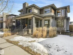 history photo preview