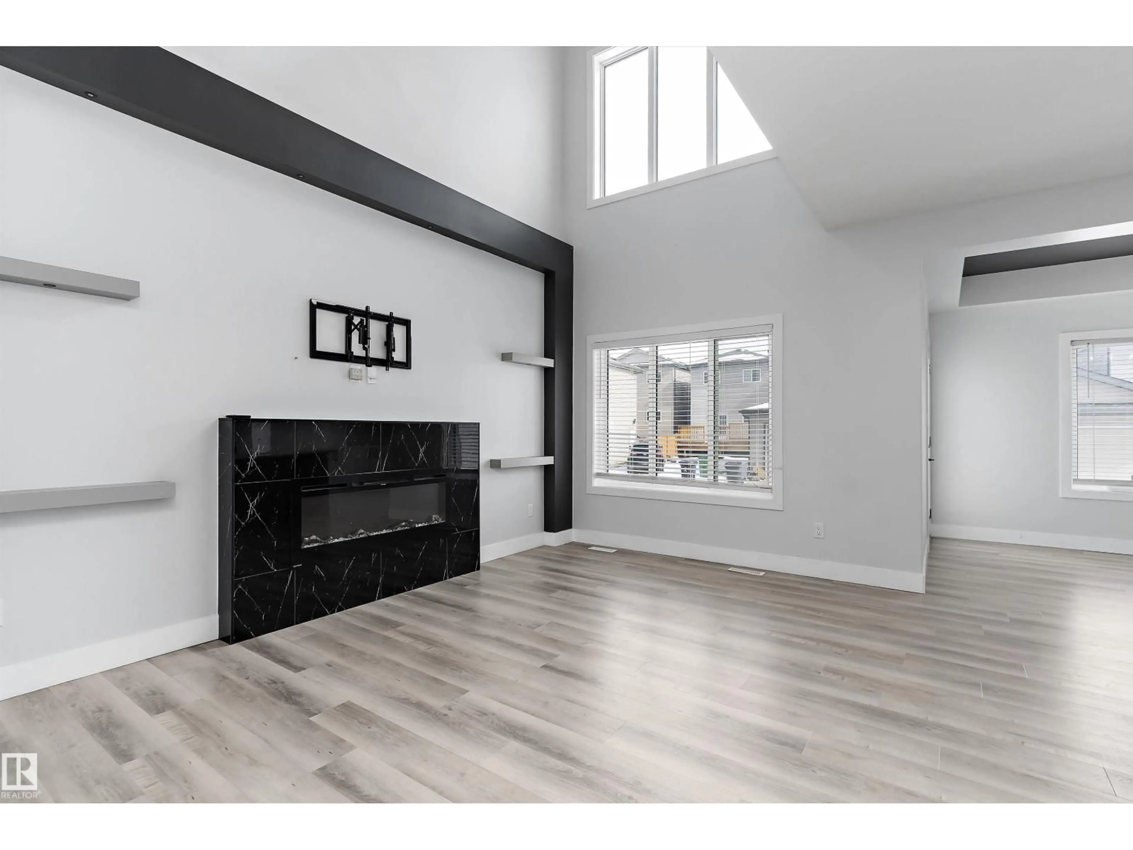 Unknown for 4209 38A ST, Beaumont Alberta T4X2Z6