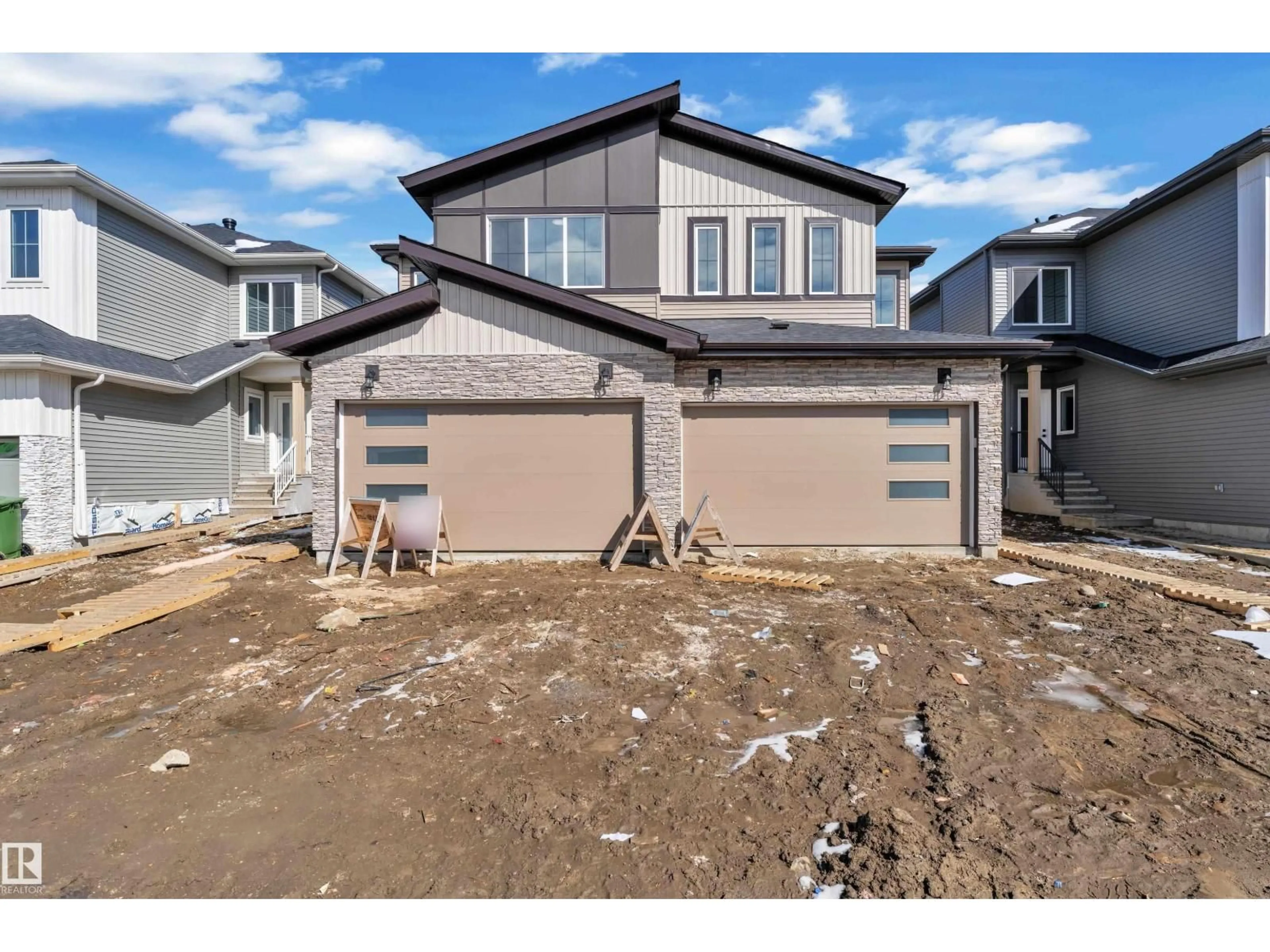 Unknown for 3610 40 AVENUE, Beaumont Alberta T4X3H2