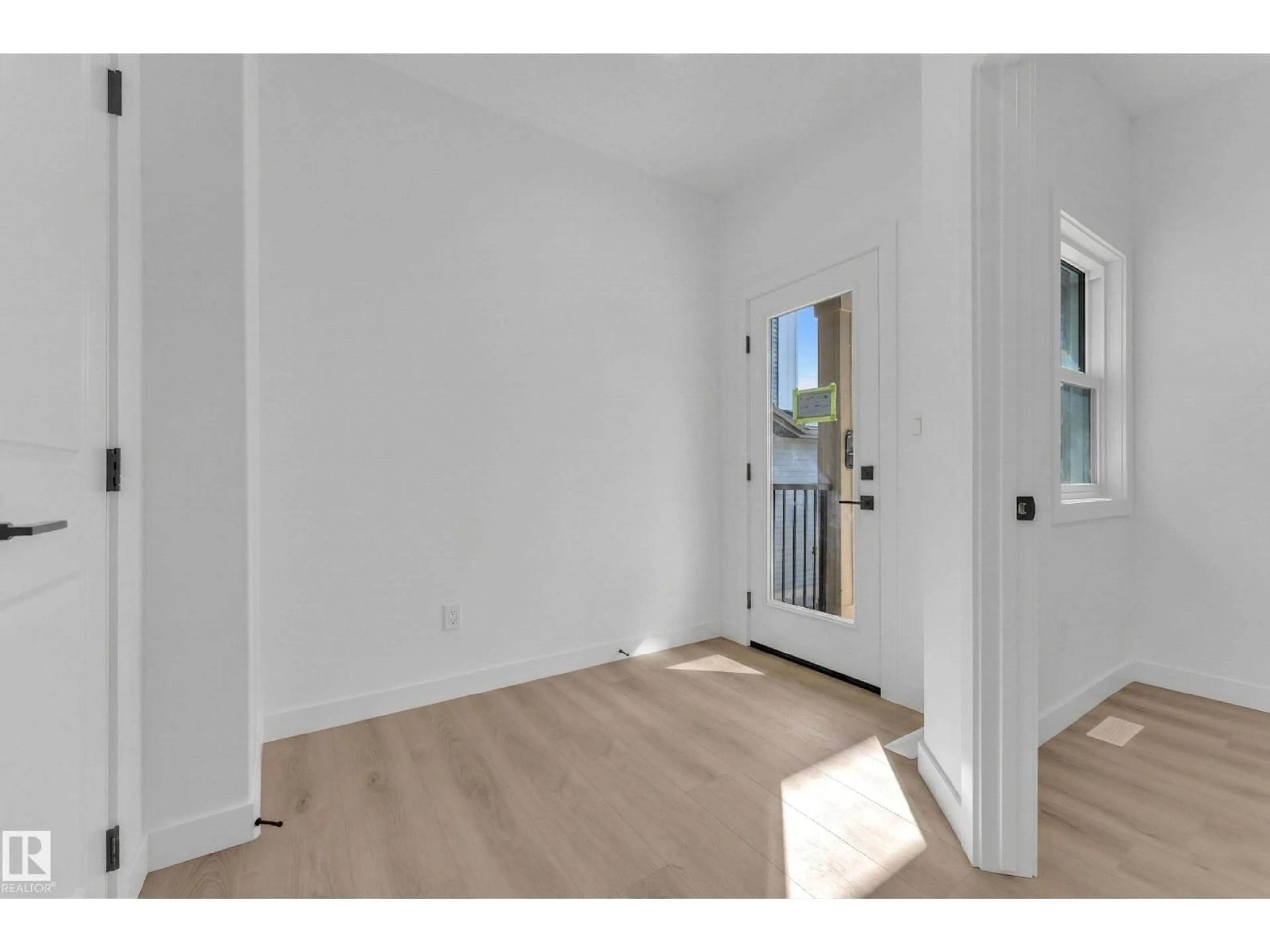 A pic of a room for 3610 40 AVENUE, Beaumont Alberta T4X3H2