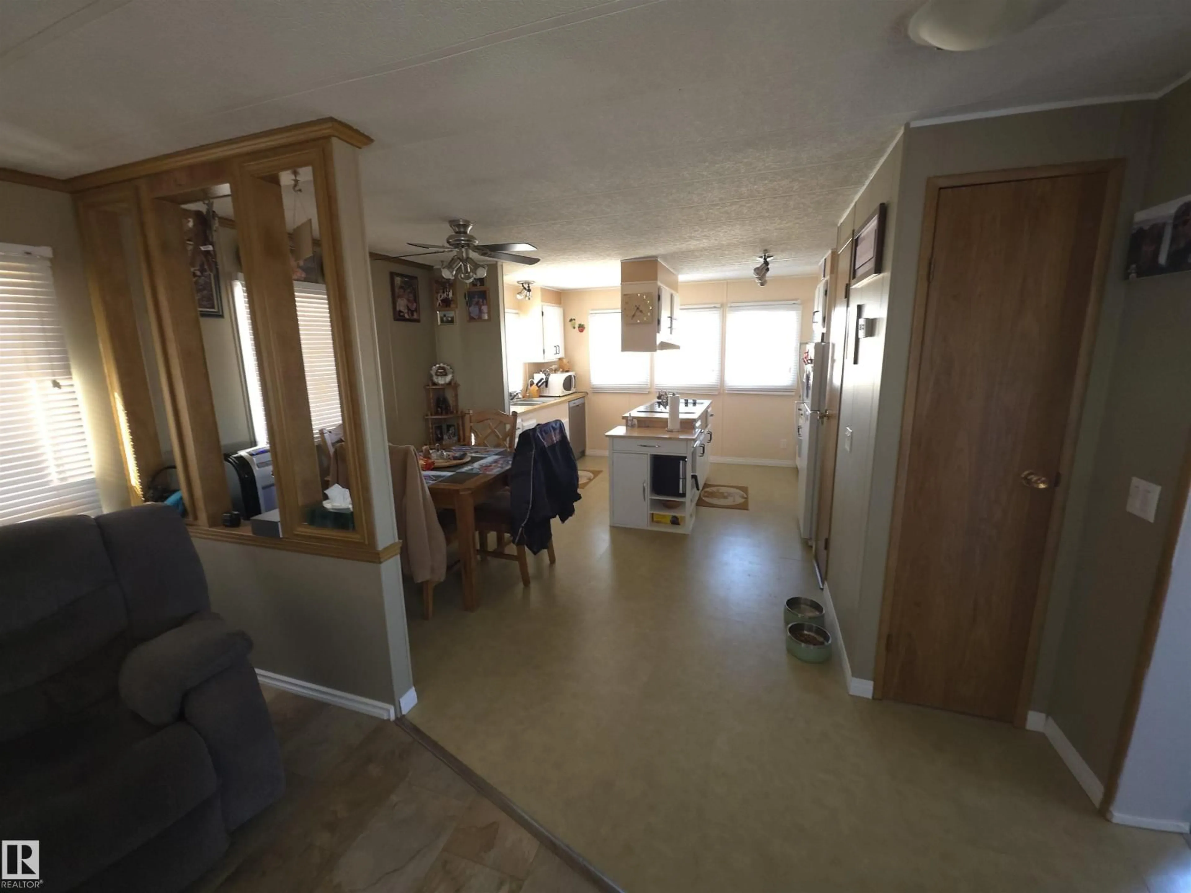 A pic of a room for 4502 48 AV, Thorsby Alberta T0C2P0