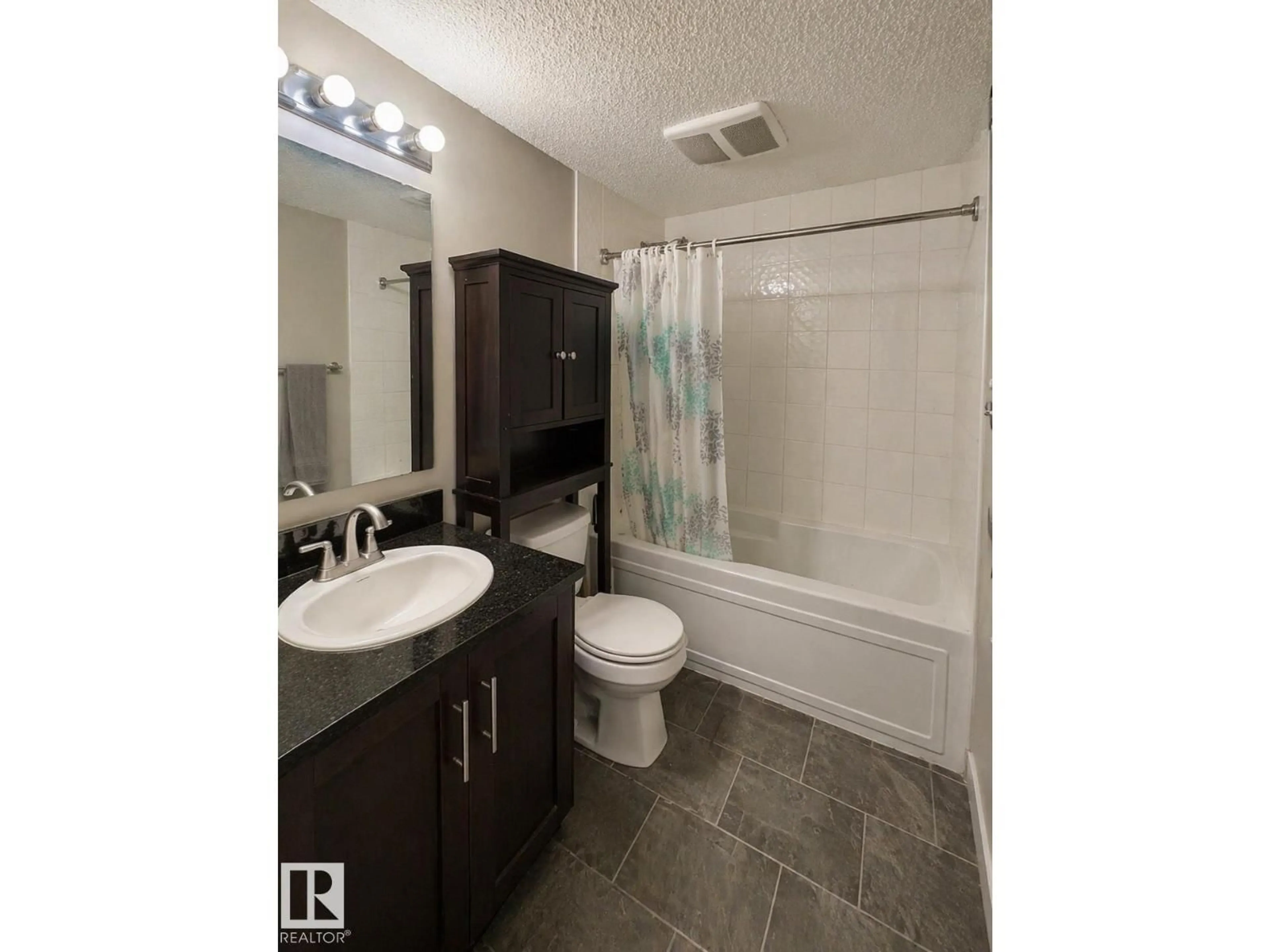 Standard bathroom, unknown for 107 - 209 WATT COMMOM SW, Edmonton Alberta T6X2C6