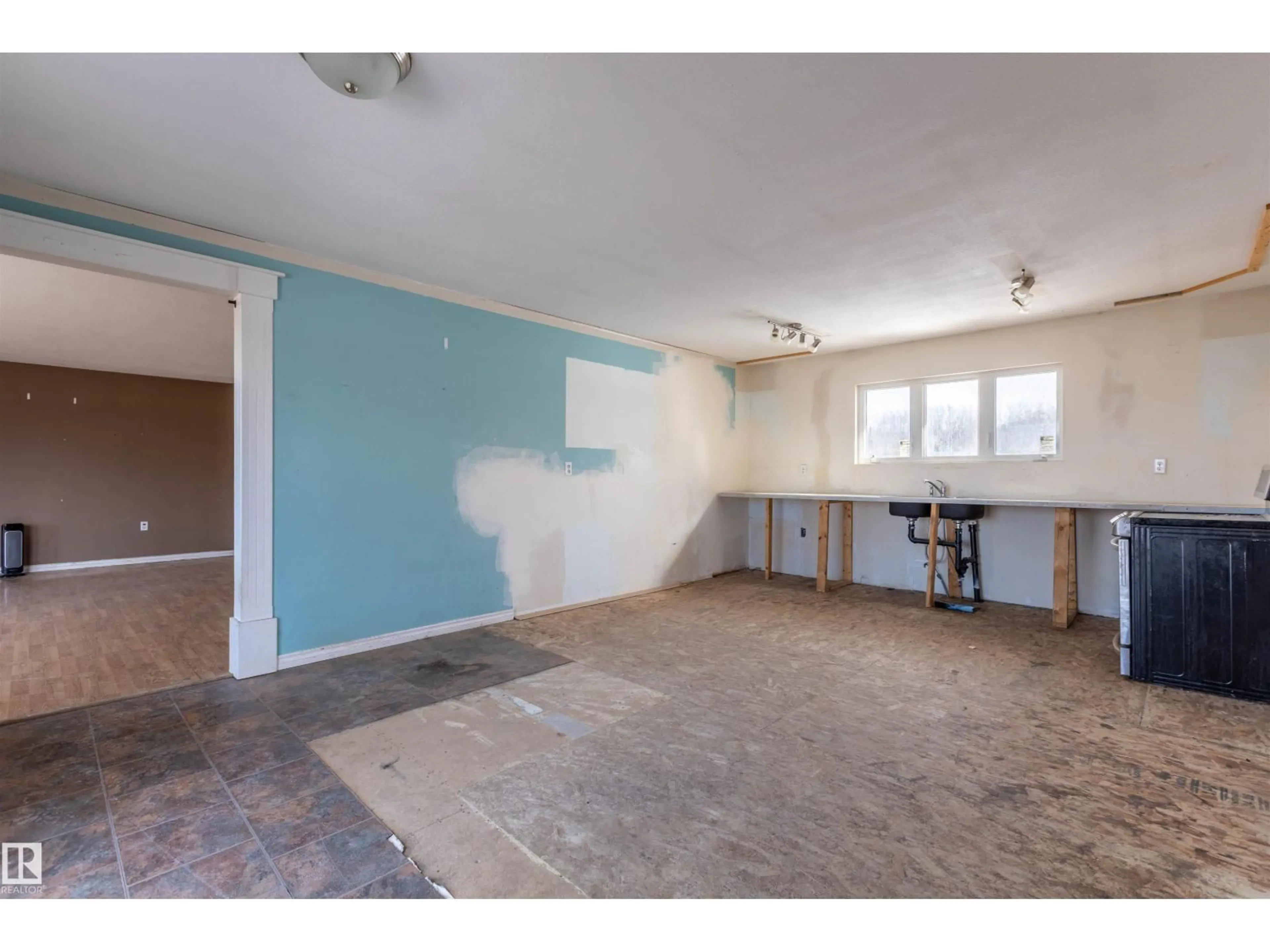 A pic of a room for 54516 RR 84, Rural Yellowhead Alberta T0E0T0