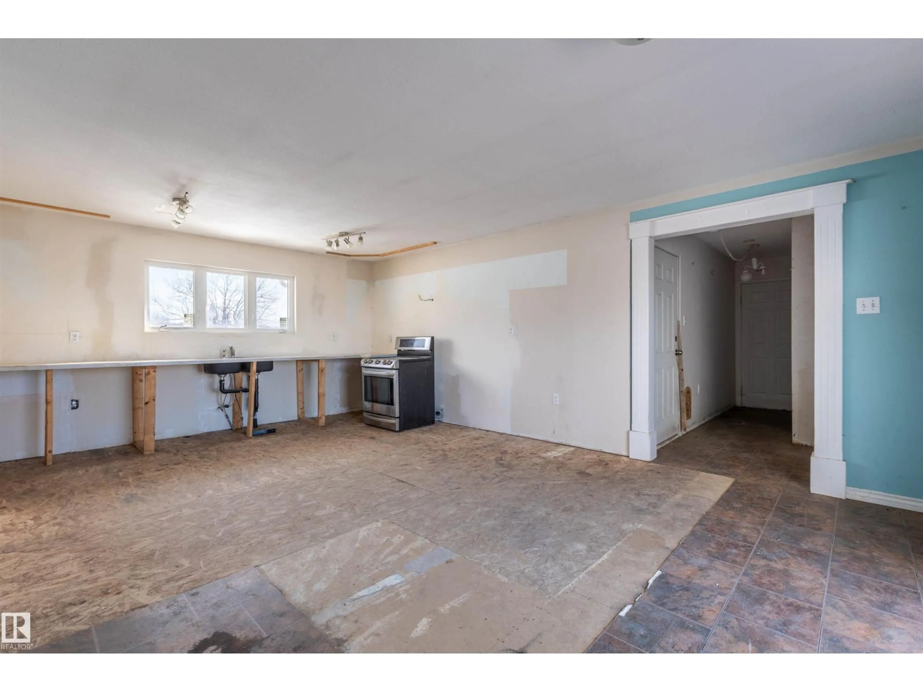 A pic of a room for 54516 RR 84, Rural Yellowhead Alberta T0E0T0