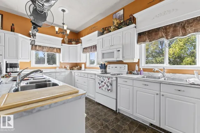 62506 RGE RD 453, Rural Bonnyville M.D. 4