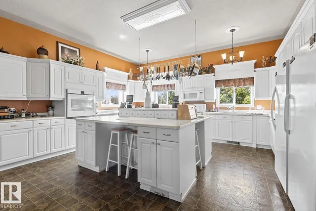 62506 RGE RD 453, Rural Bonnyville M.D. 5