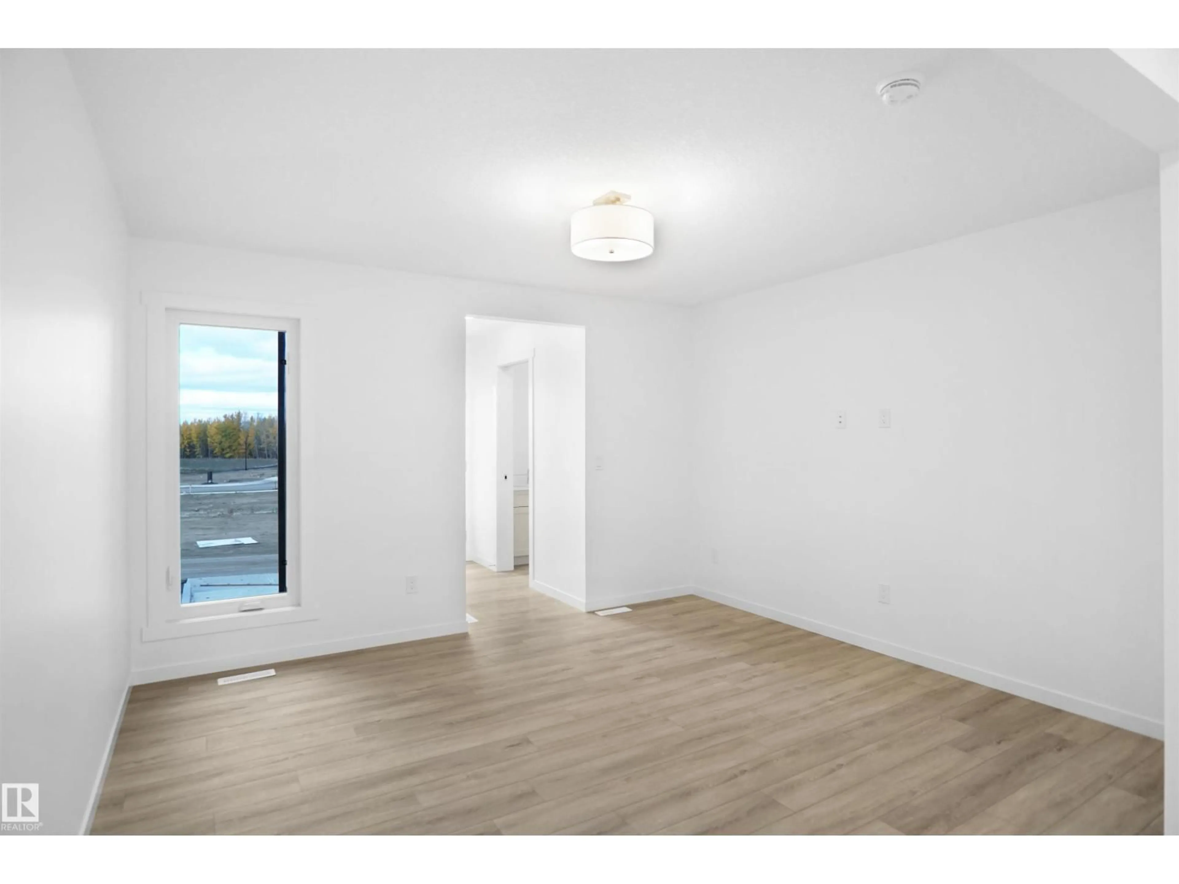 A pic of a room for 4352 KINGLET DR, Edmonton Alberta T5S0T1