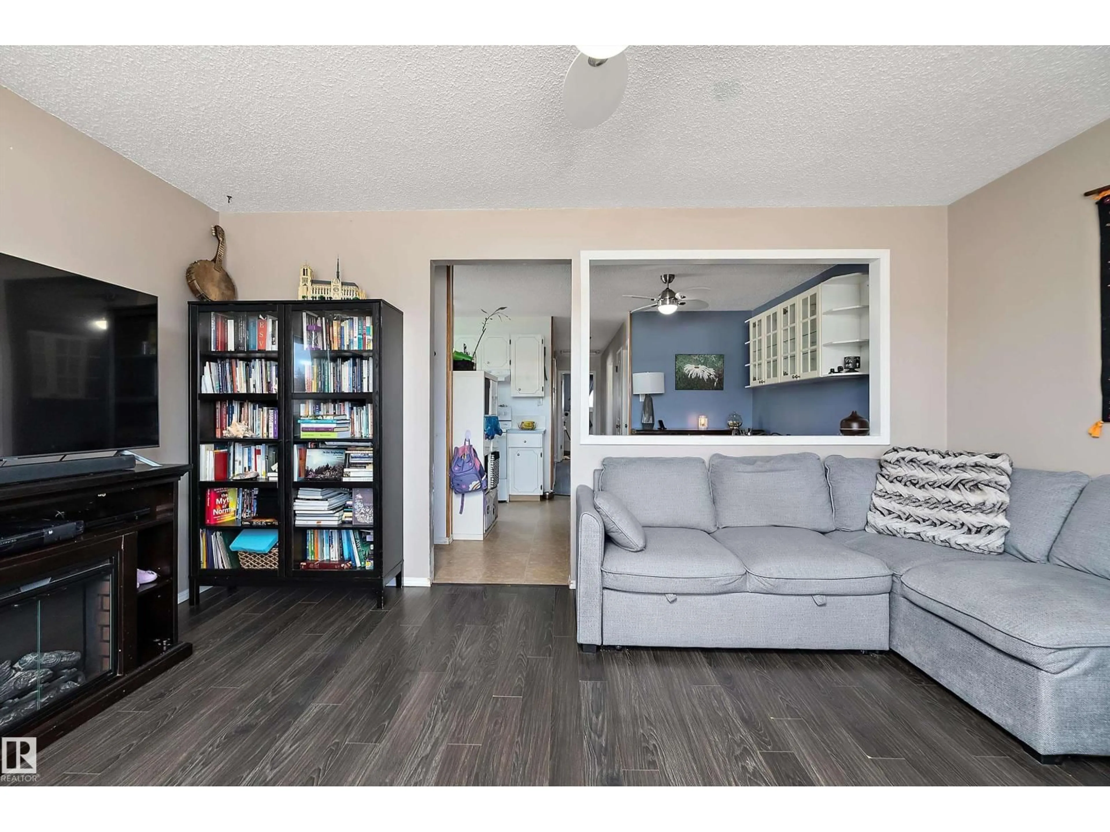 Unknown for 28 CAMELOT AV, Leduc Alberta T9E4M3