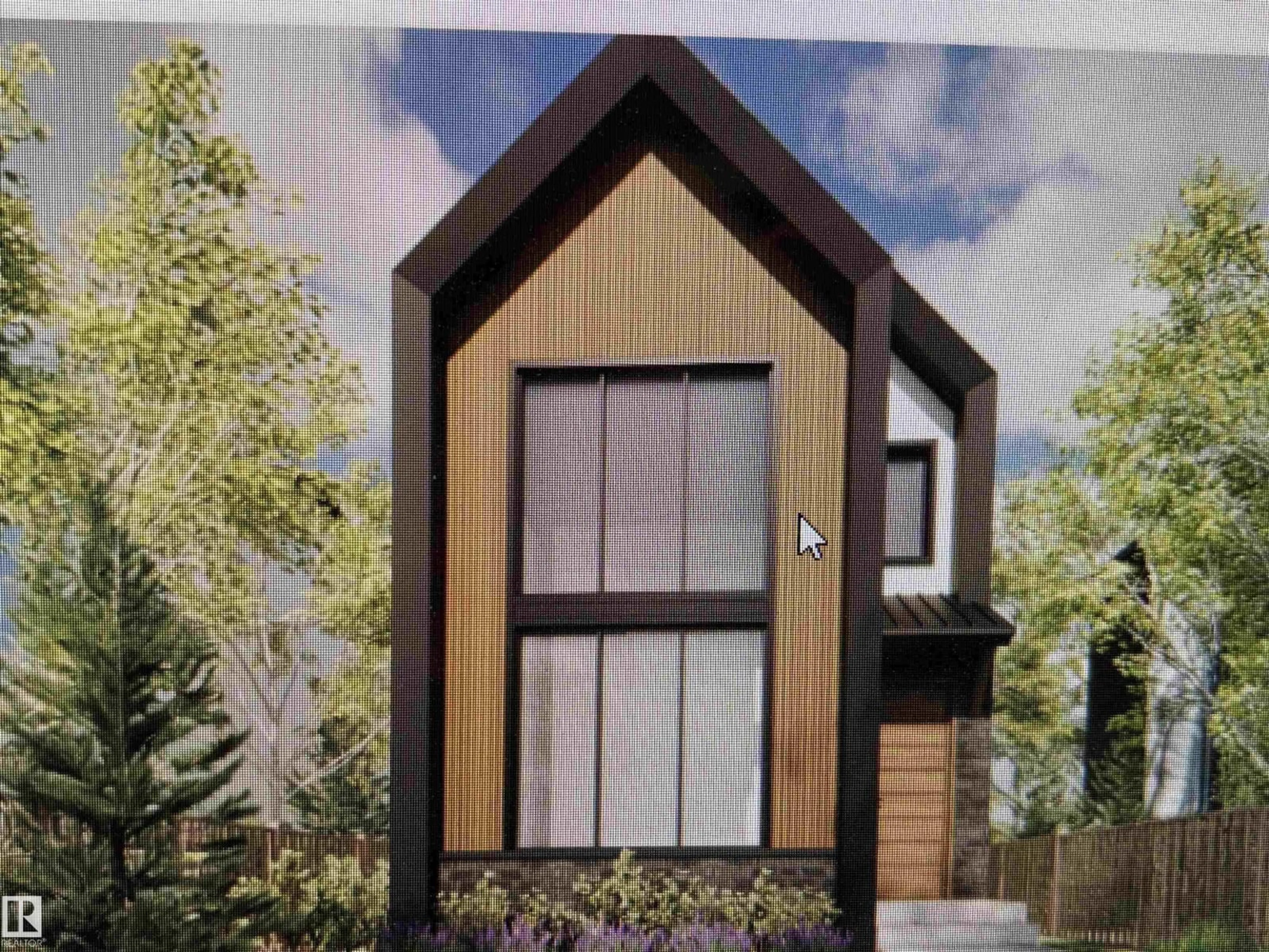 Home with brick exterior material, street for 67 SIENNA BV, Fort Saskatchewan Alberta T8L0W3