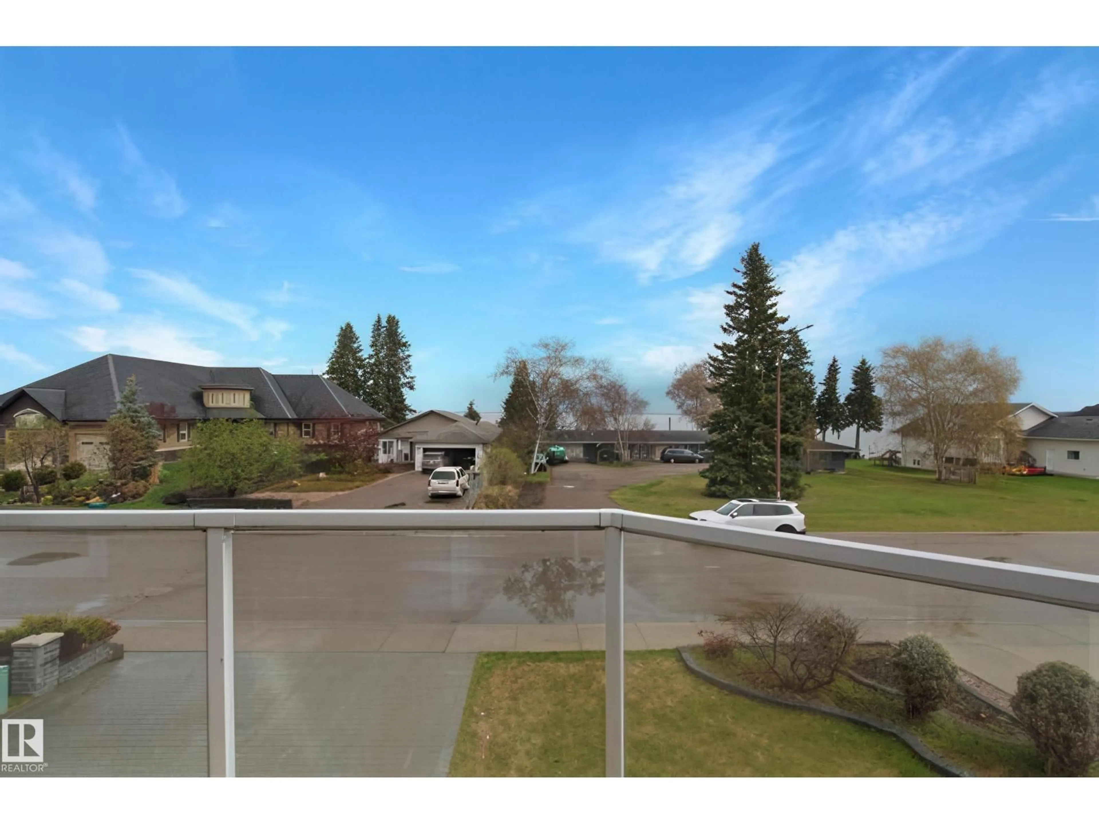 Unknown for 807 BEACH AV, Cold Lake Alberta T9M1K8