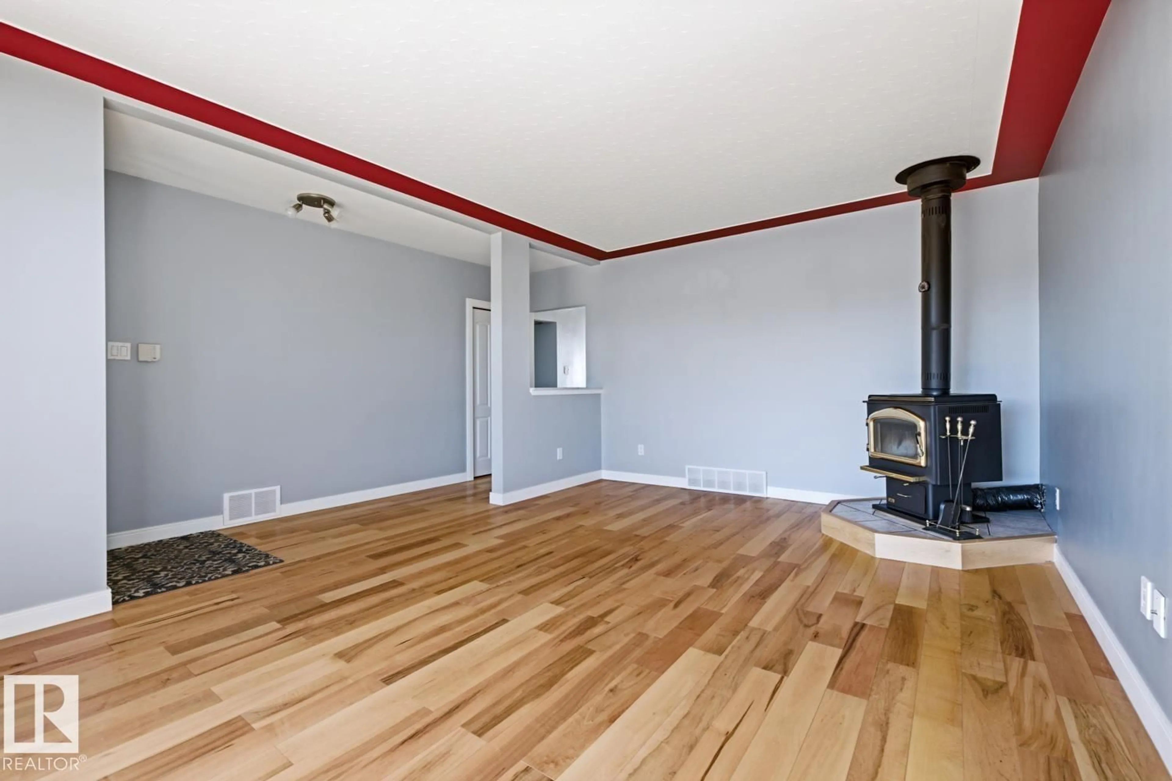 A pic of a room for NW - 10612 79 ST, Edmonton Alberta T6A3H4