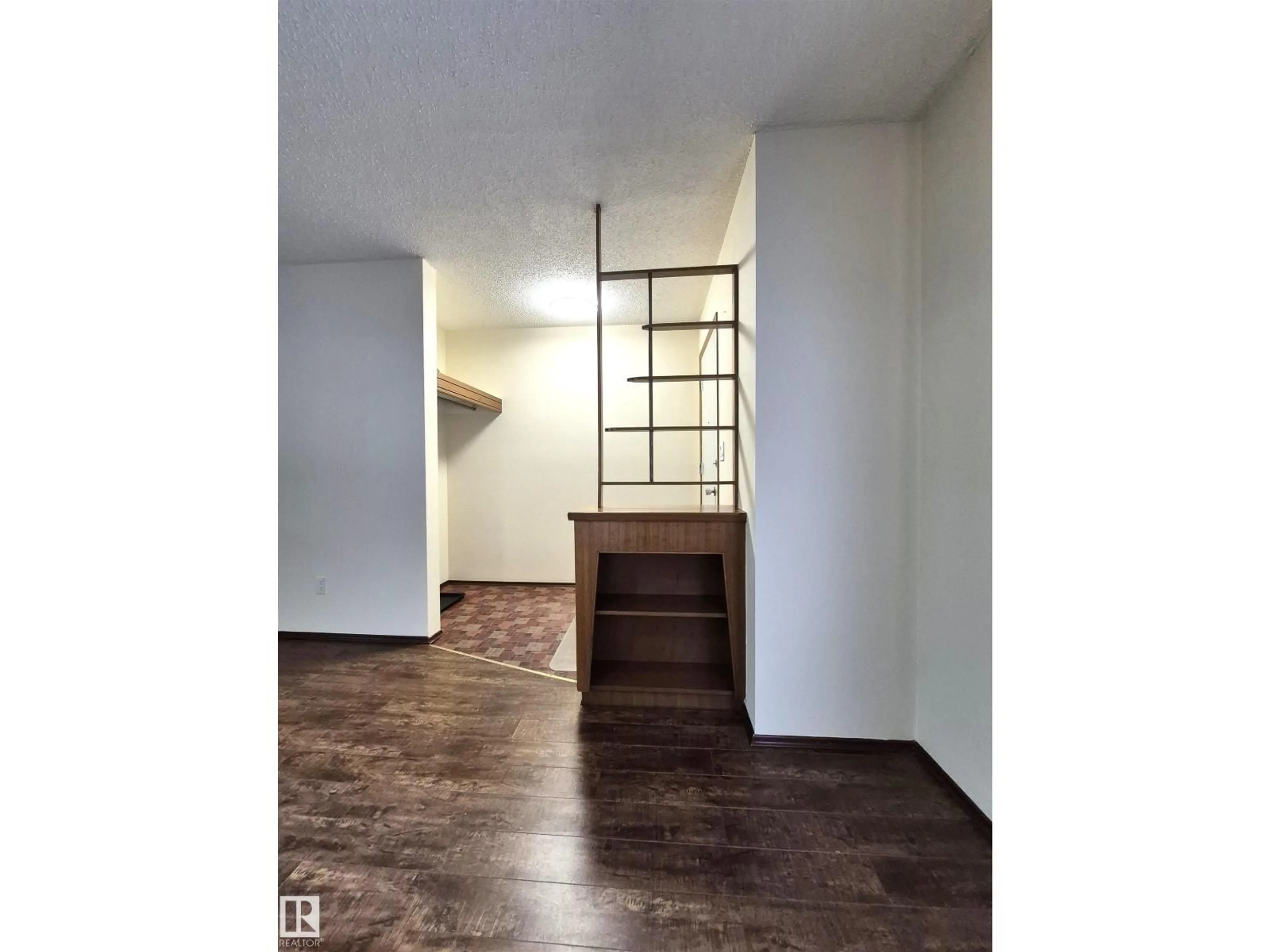 A pic of a room for NW - 8725 152 ST, Edmonton Alberta T5R1L9