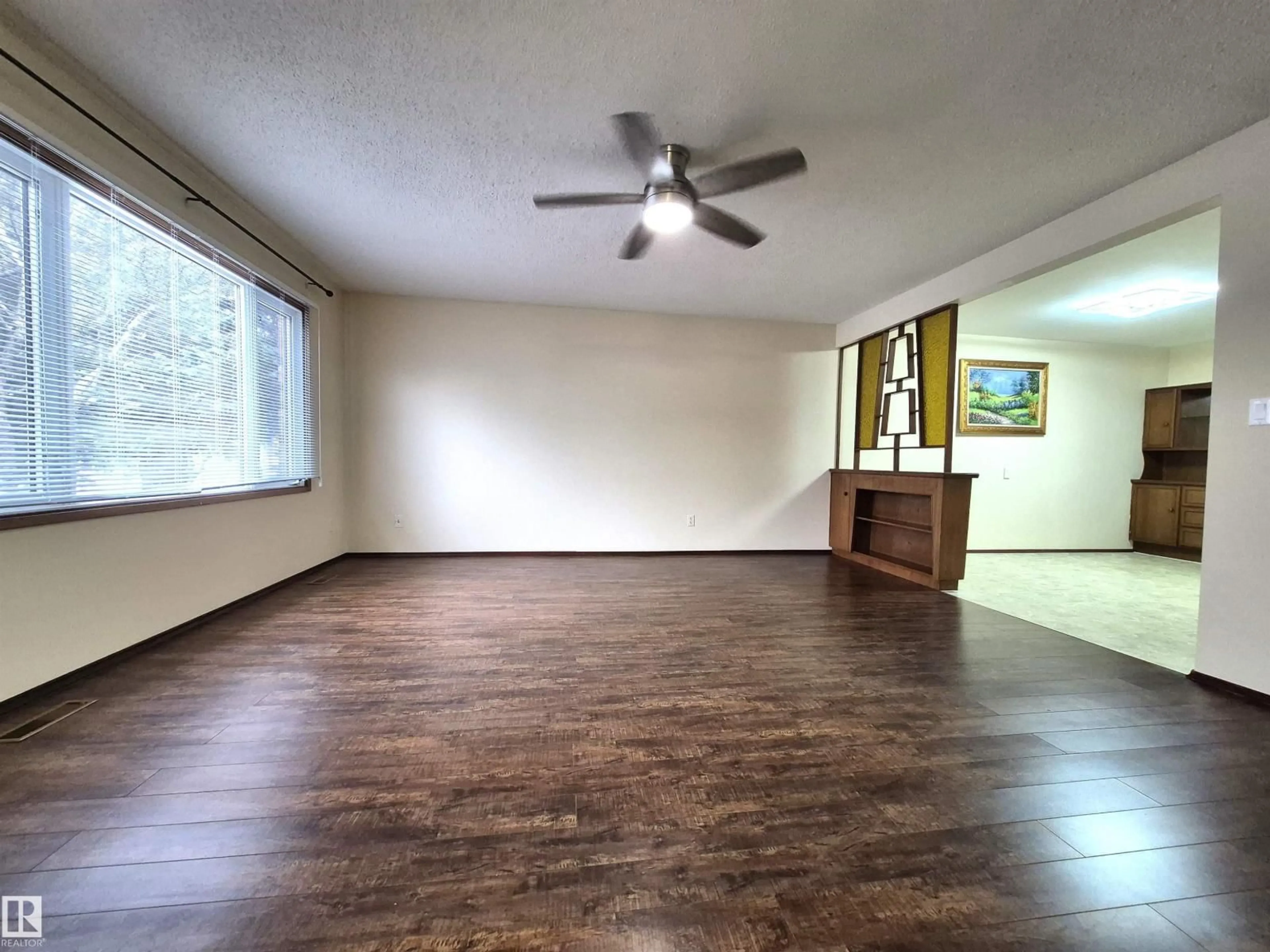 A pic of a room for NW - 8725 152 ST, Edmonton Alberta T5R1L9