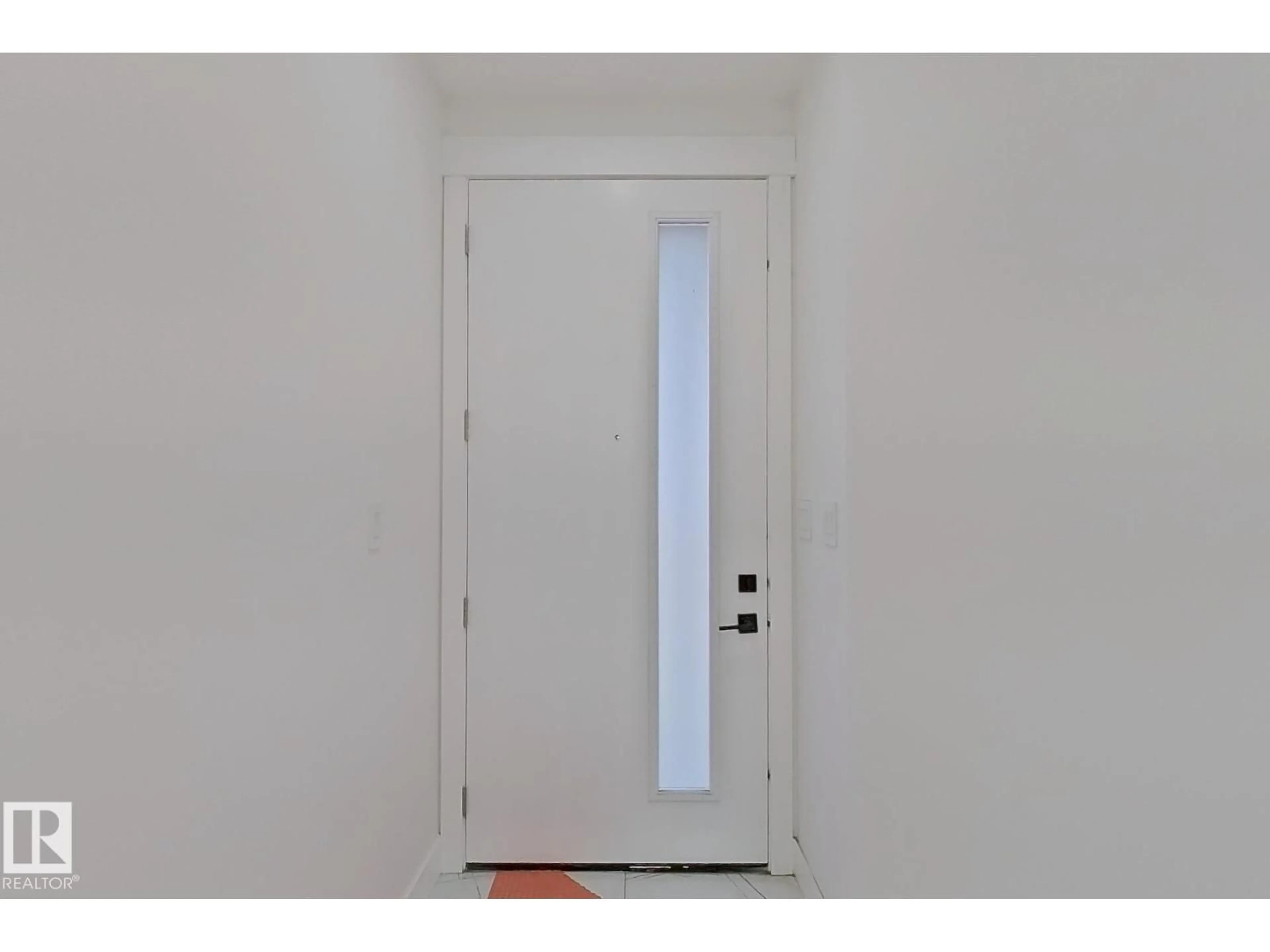 Indoor entryway for 1738 62 AV, Rural Leduc County Alberta T4X3C8