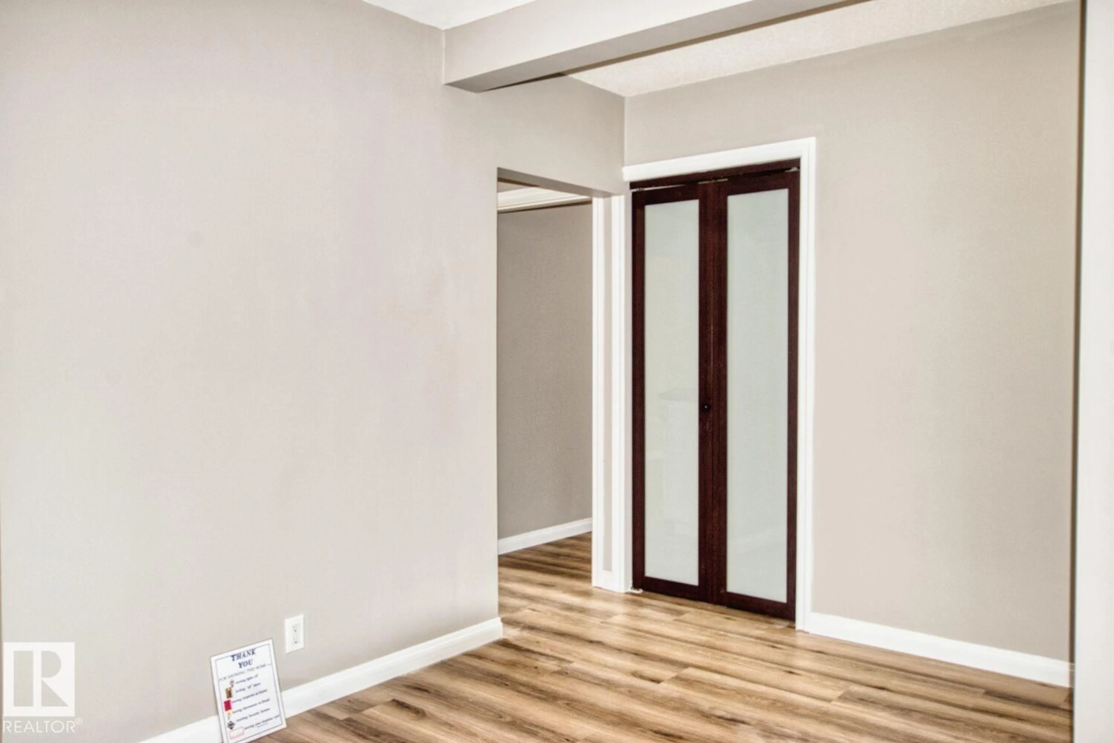 A pic of a room for NW - 8916 148 ST, Edmonton Alberta T5R1A1