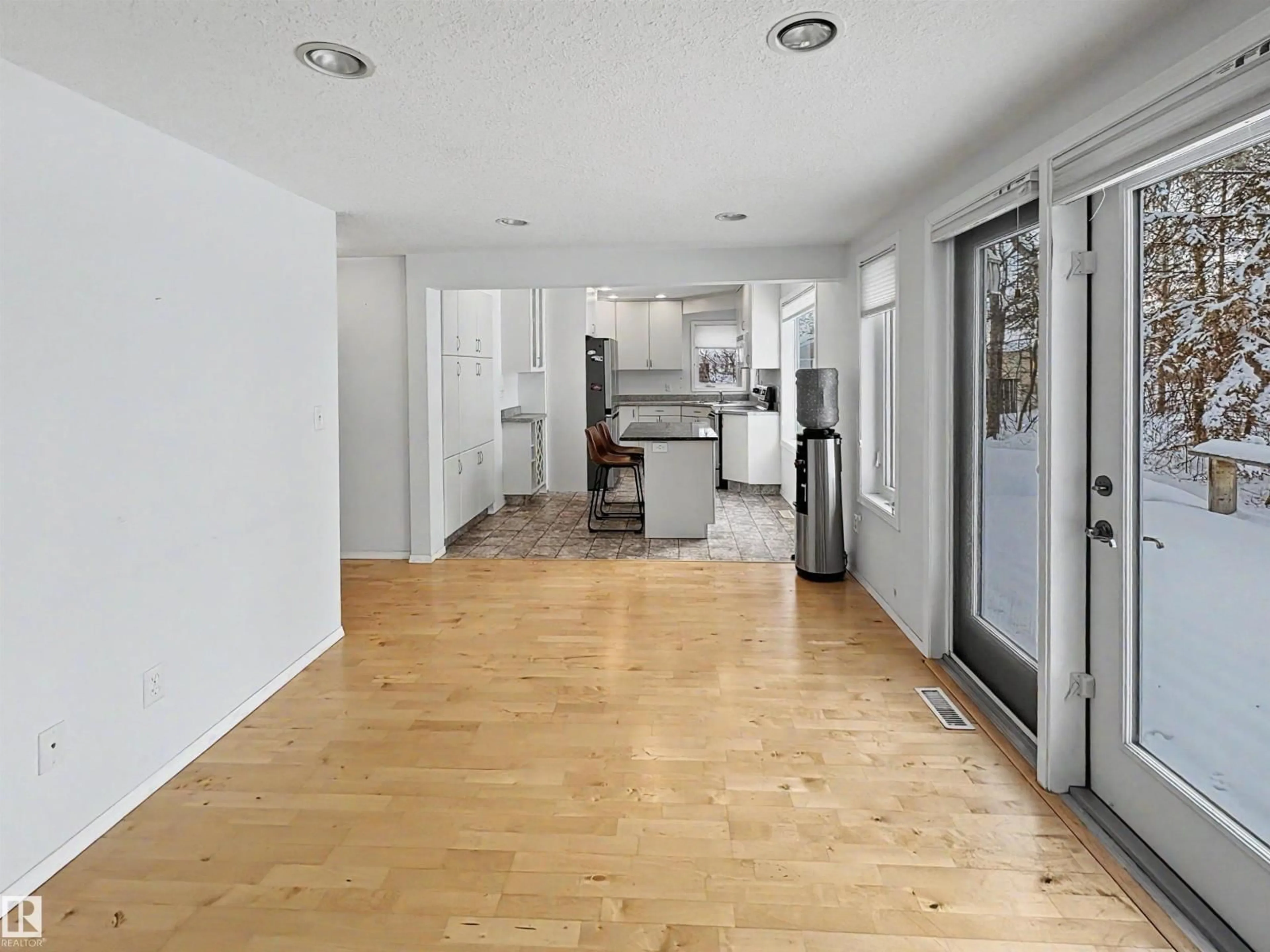 A pic of a room for 4 KINGBIRD RD, Rural Bonnyville M.D. Alberta T9N2J6