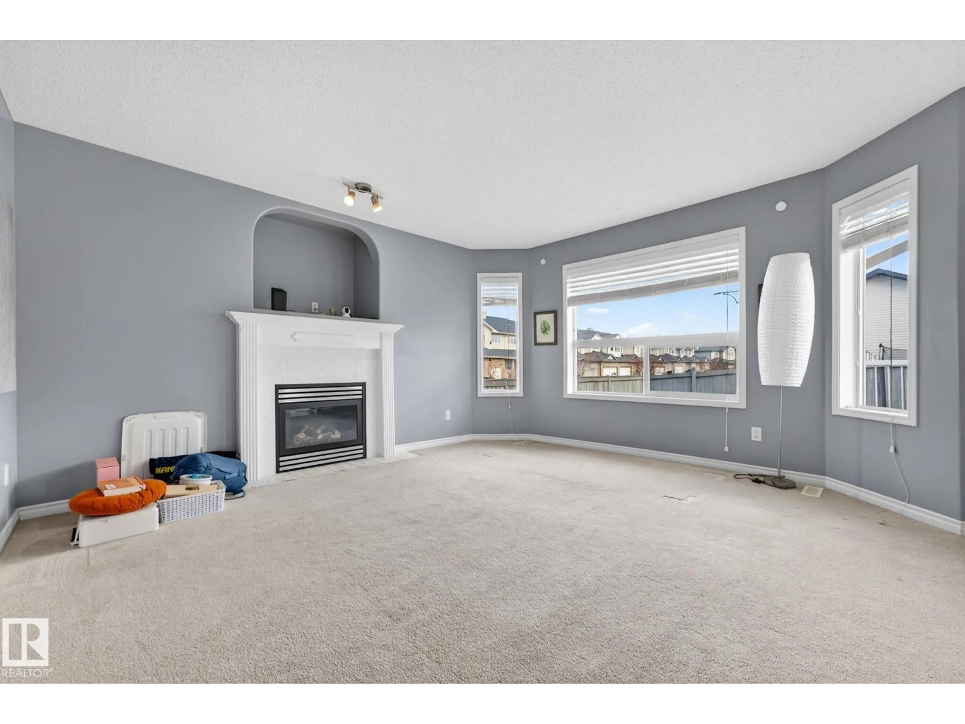 A pic of a room for 1103 117 ST, Edmonton Alberta T6W1W8