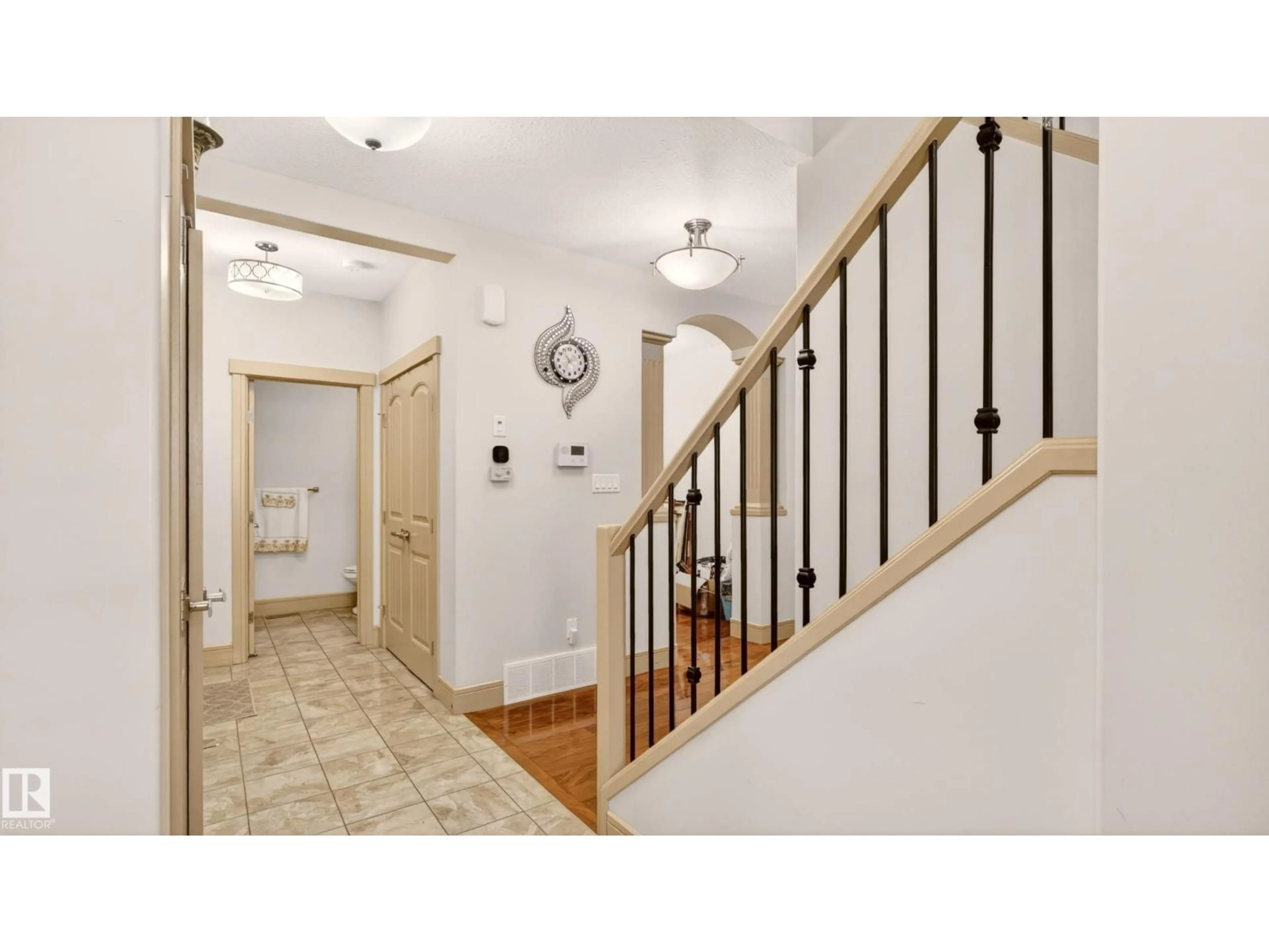 Unknown for 7276 MORGAN RD, Edmonton Alberta T6E6V7