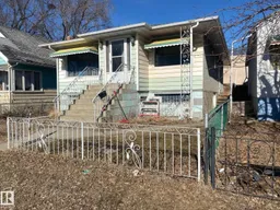 history photo preview