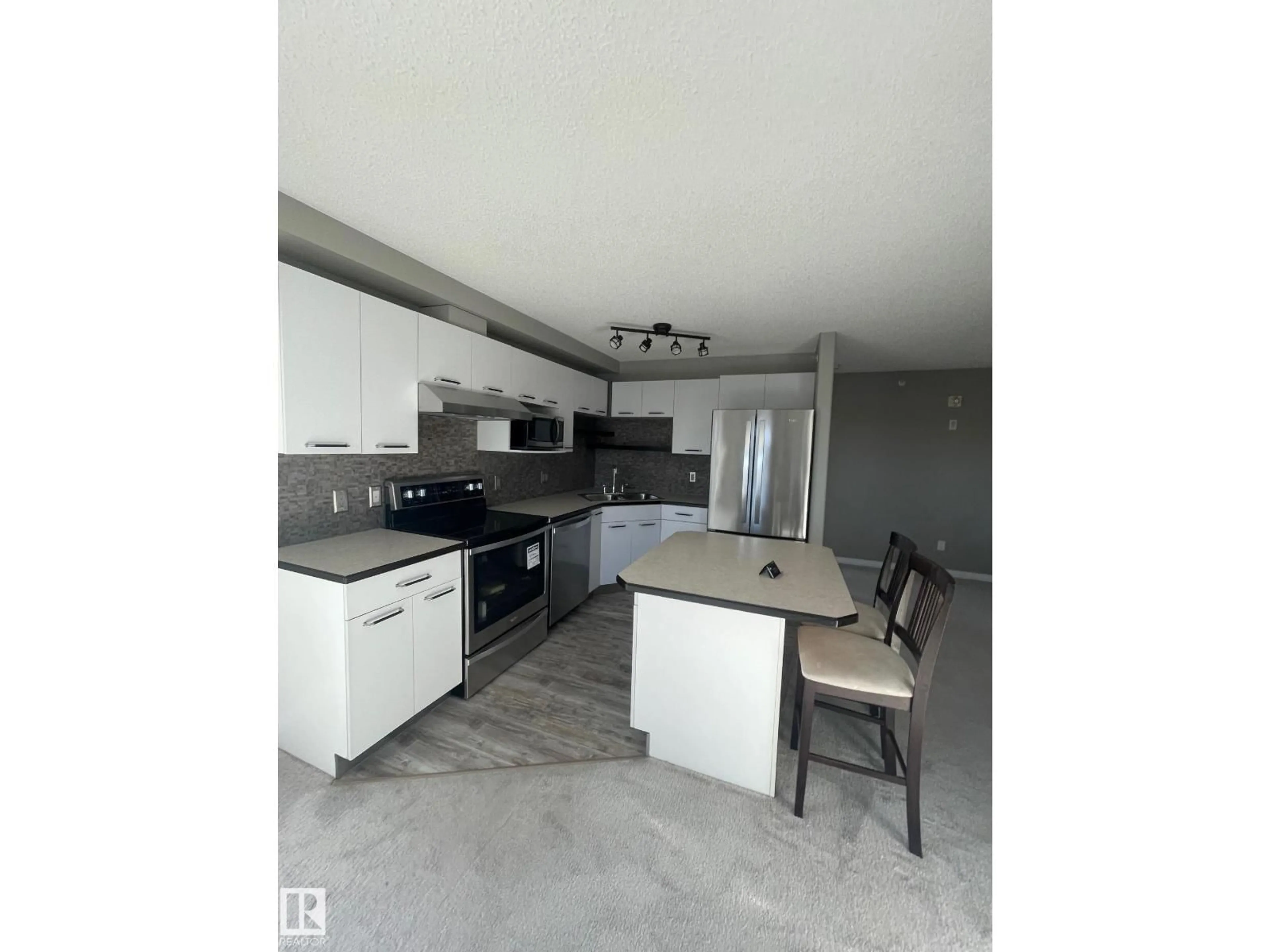 Unknown for #509 - 11325 83 ST, Edmonton Alberta T5B4W5