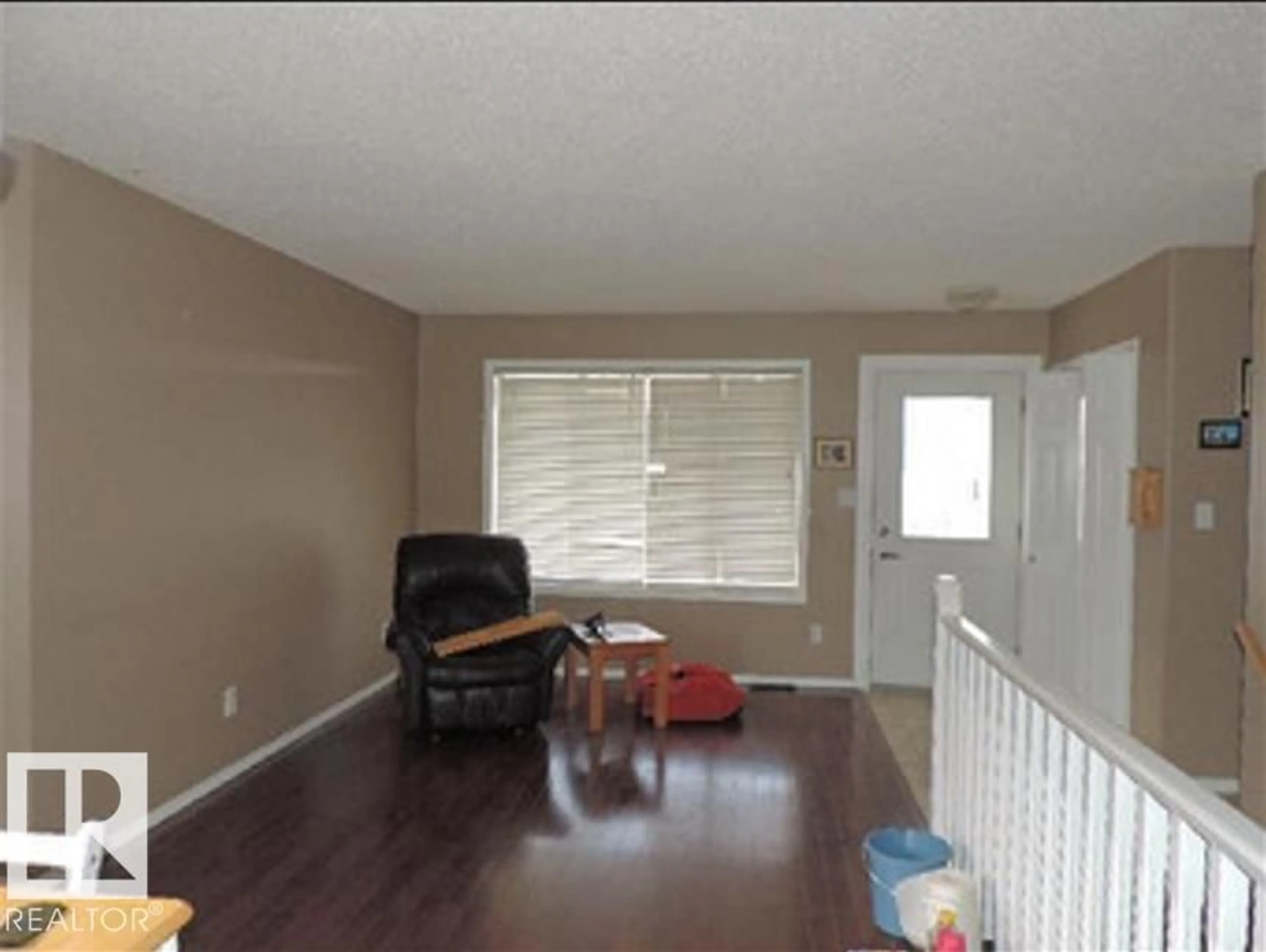 A pic of a room for 1318 8 AV, Cold Lake Alberta T9M1N6