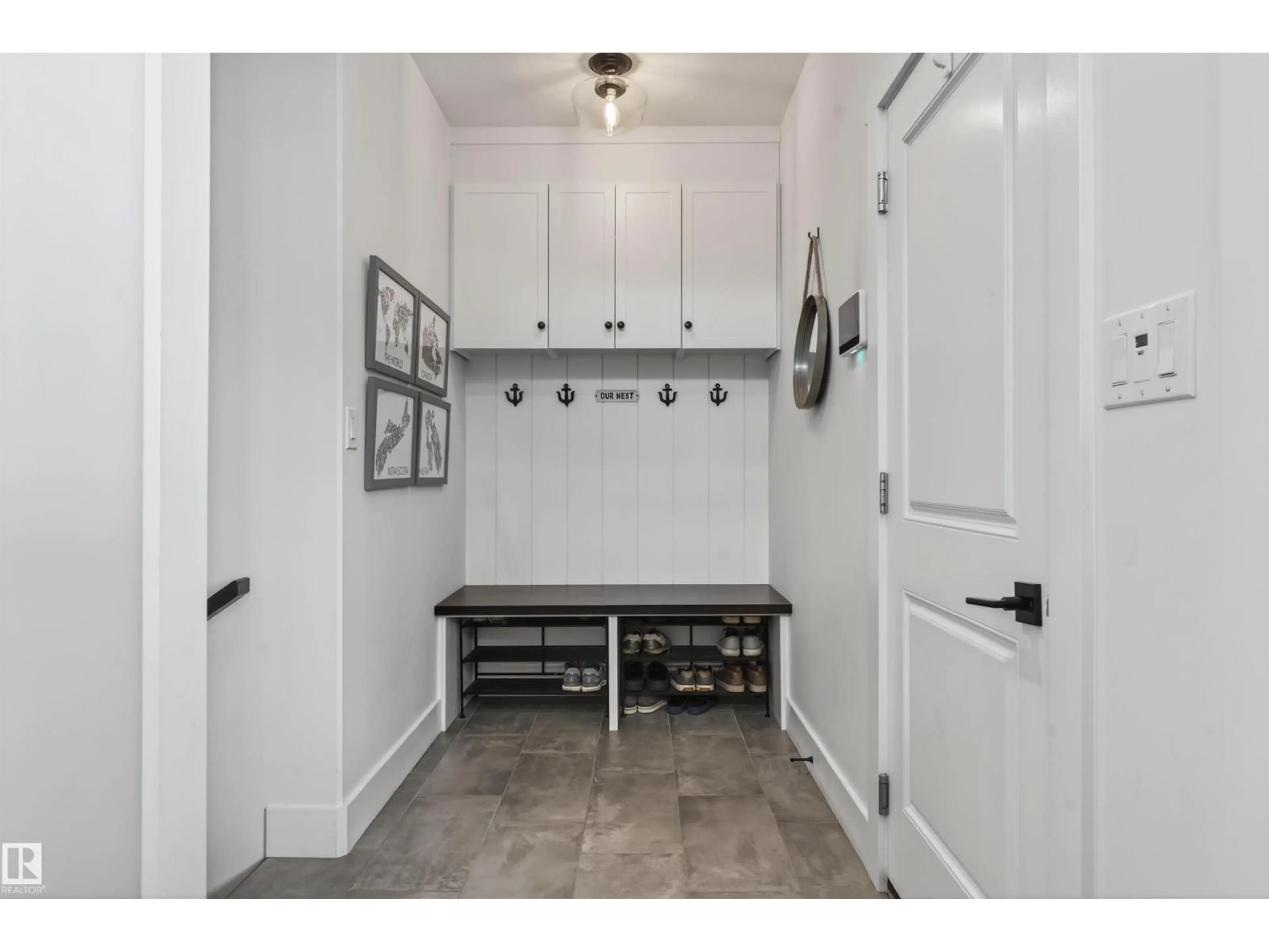 Unknown for 2508 LAKE AV, Cold Lake Alberta T9M0A1