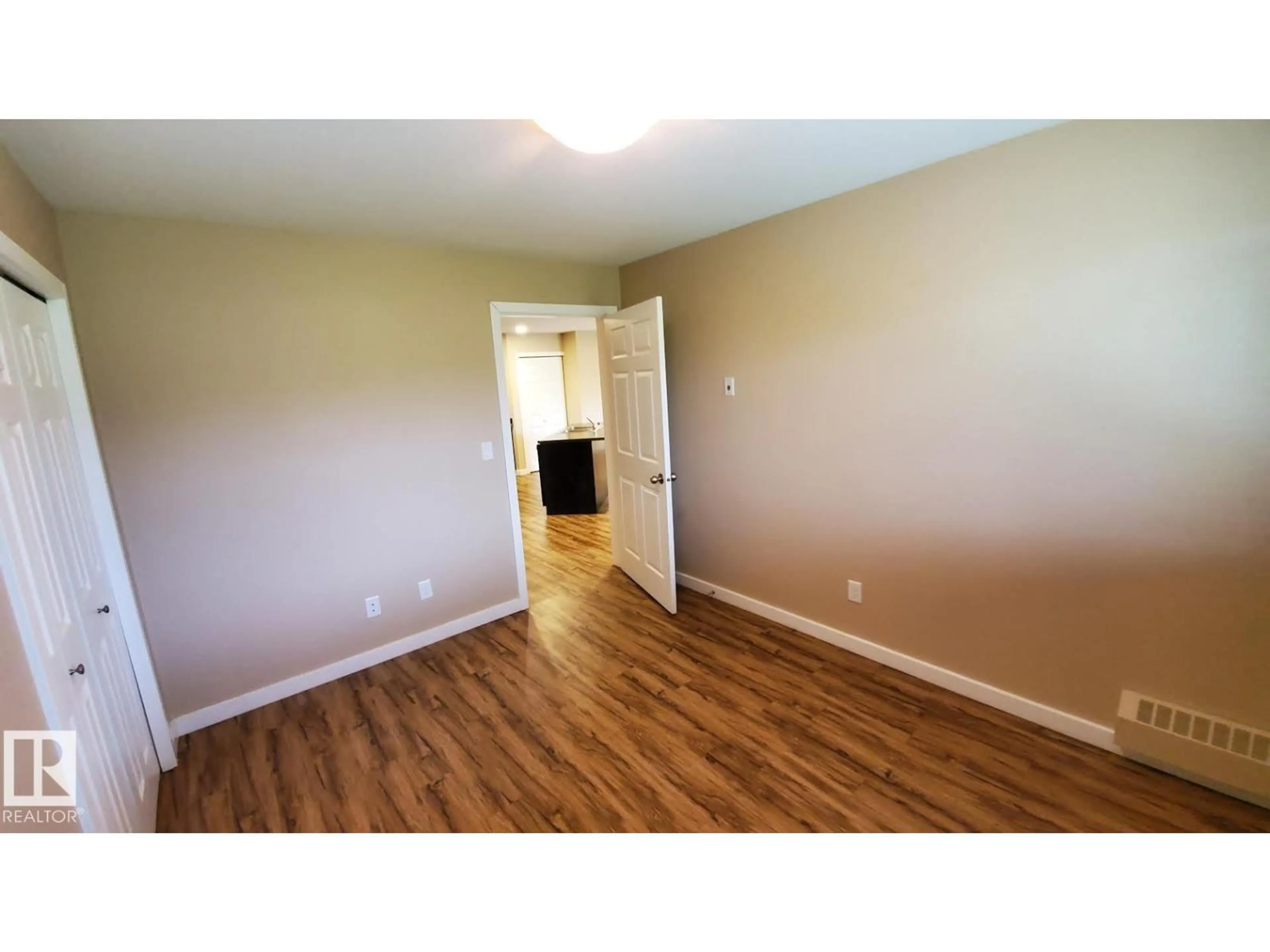 A pic of a room for 2103 - 1601 8 AV, Cold Lake Alberta T9M0J9