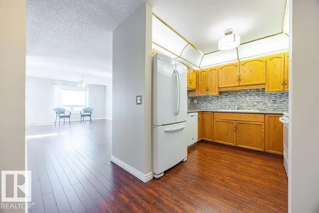 305 - 9926 100 AV, Fort Saskatchewan 4