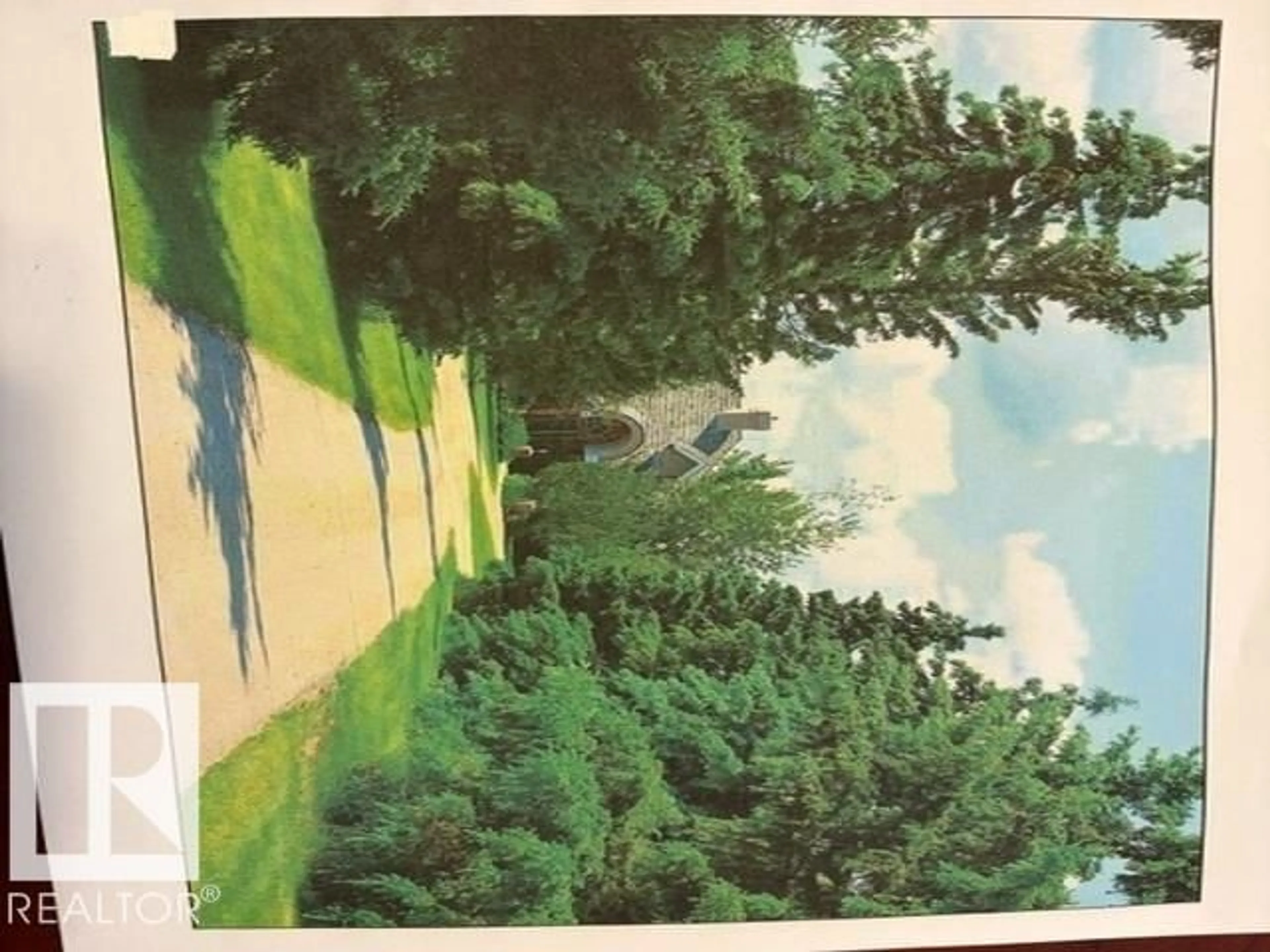 Blurry image for 9610 167 ST, Edmonton Alberta T6Y0C7