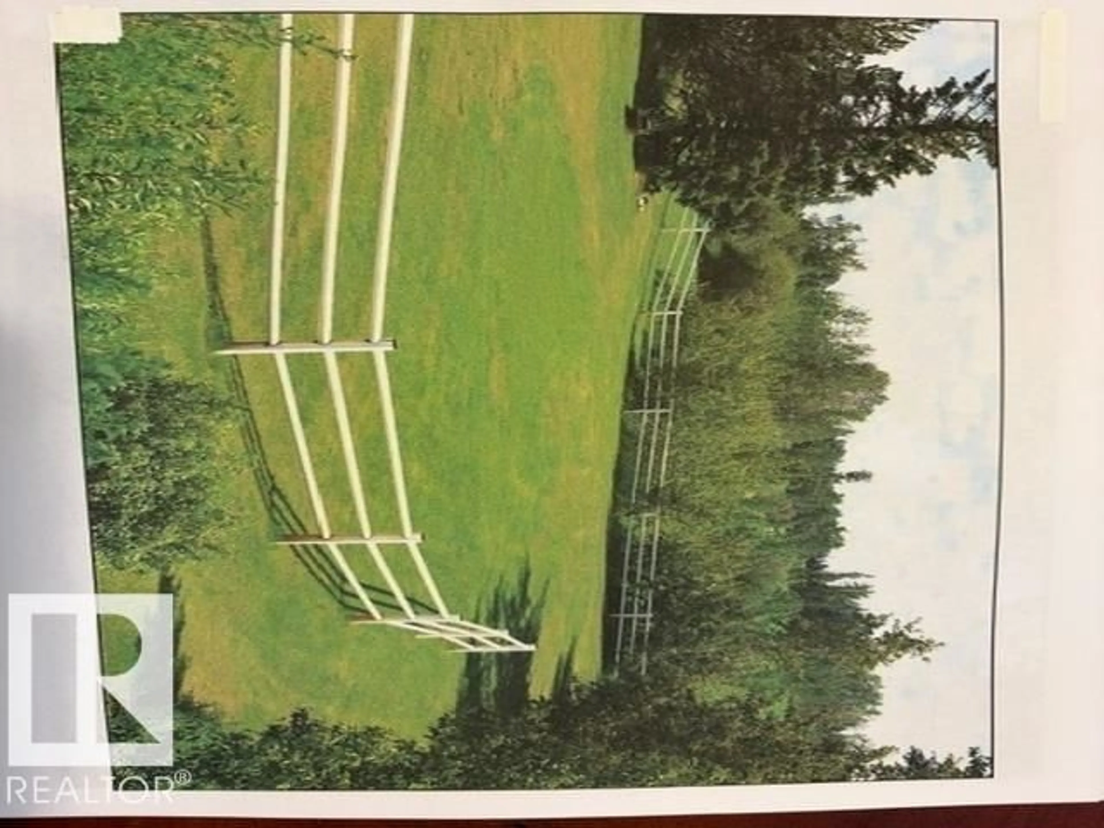 Unknown for 9610 167 ST, Edmonton Alberta T6Y0C7