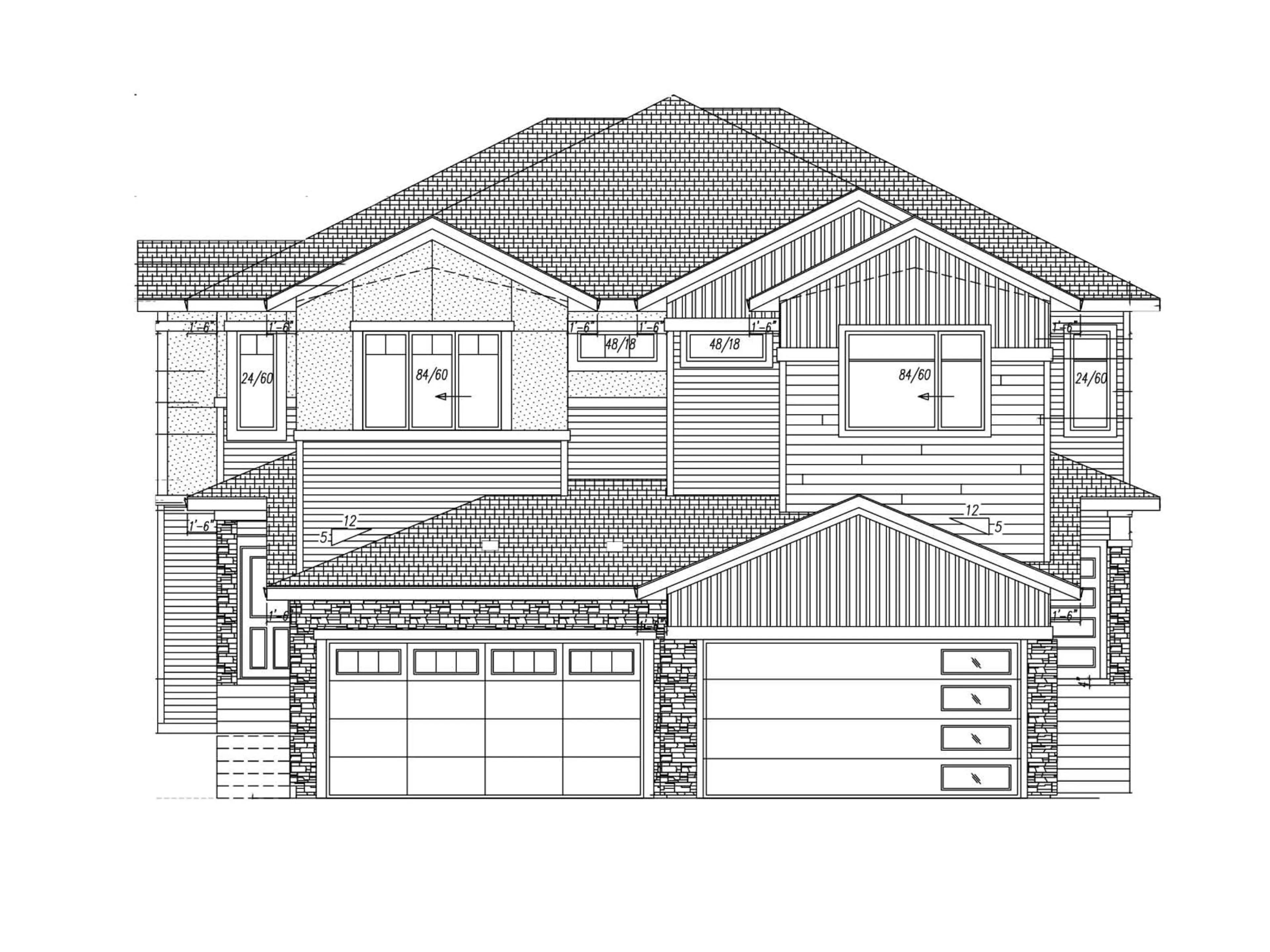 Unknown for 17 WYNN WAY, Fort Saskatchewan Alberta T8L3X9