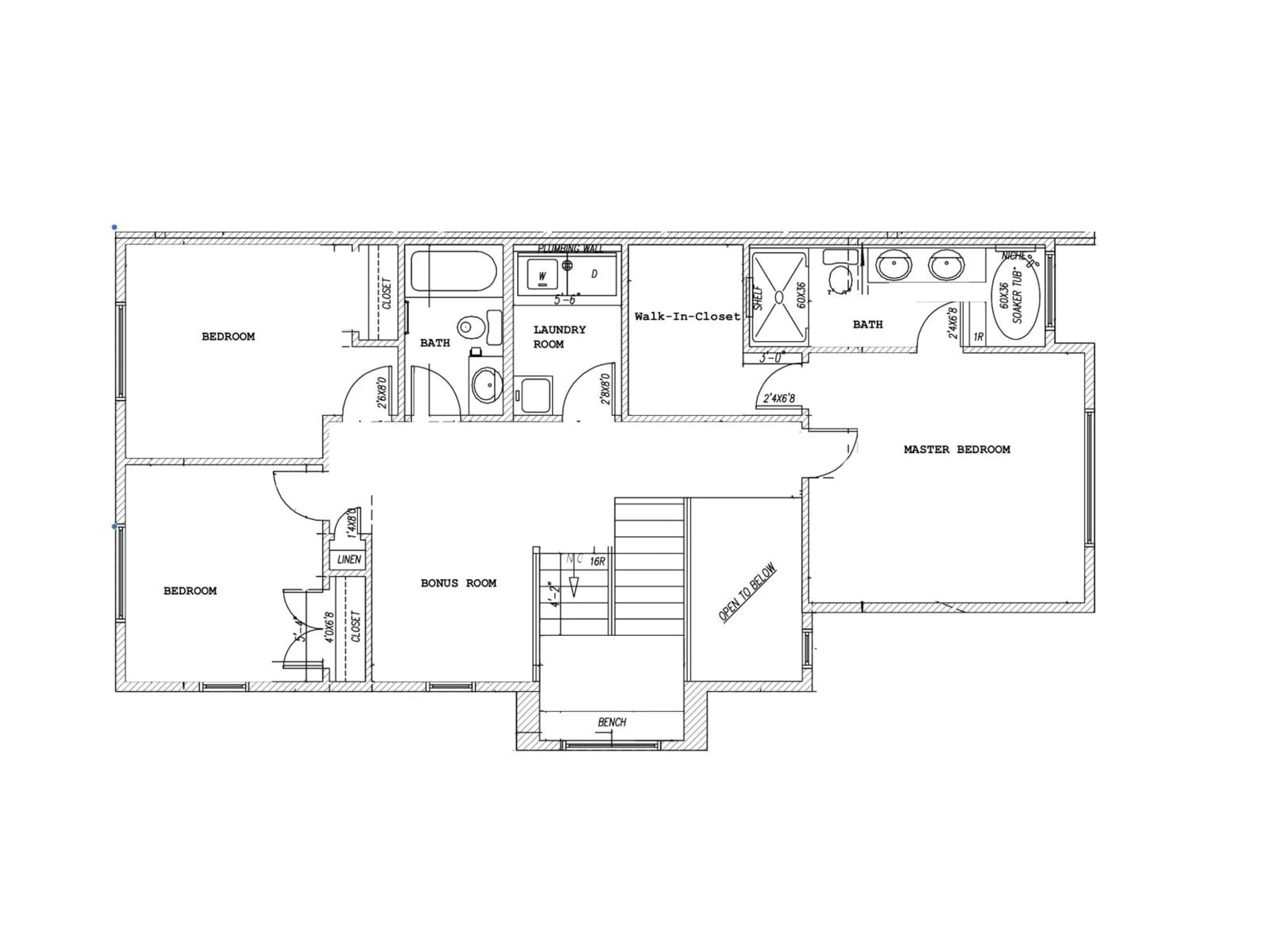 Floor plan for 17 WYNN WAY, Fort Saskatchewan Alberta T8L3X9