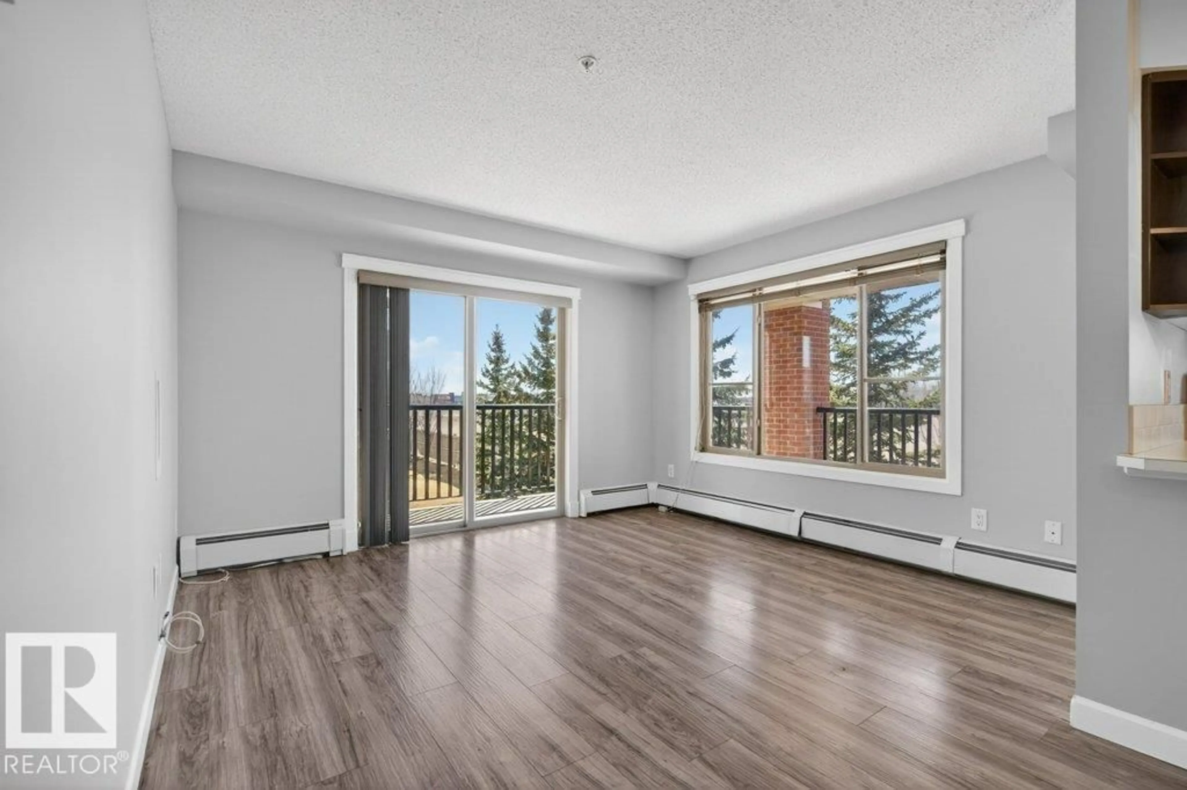 A pic of a room for #206 - 3719 WHITELAW LN, Edmonton Alberta T6W2C3