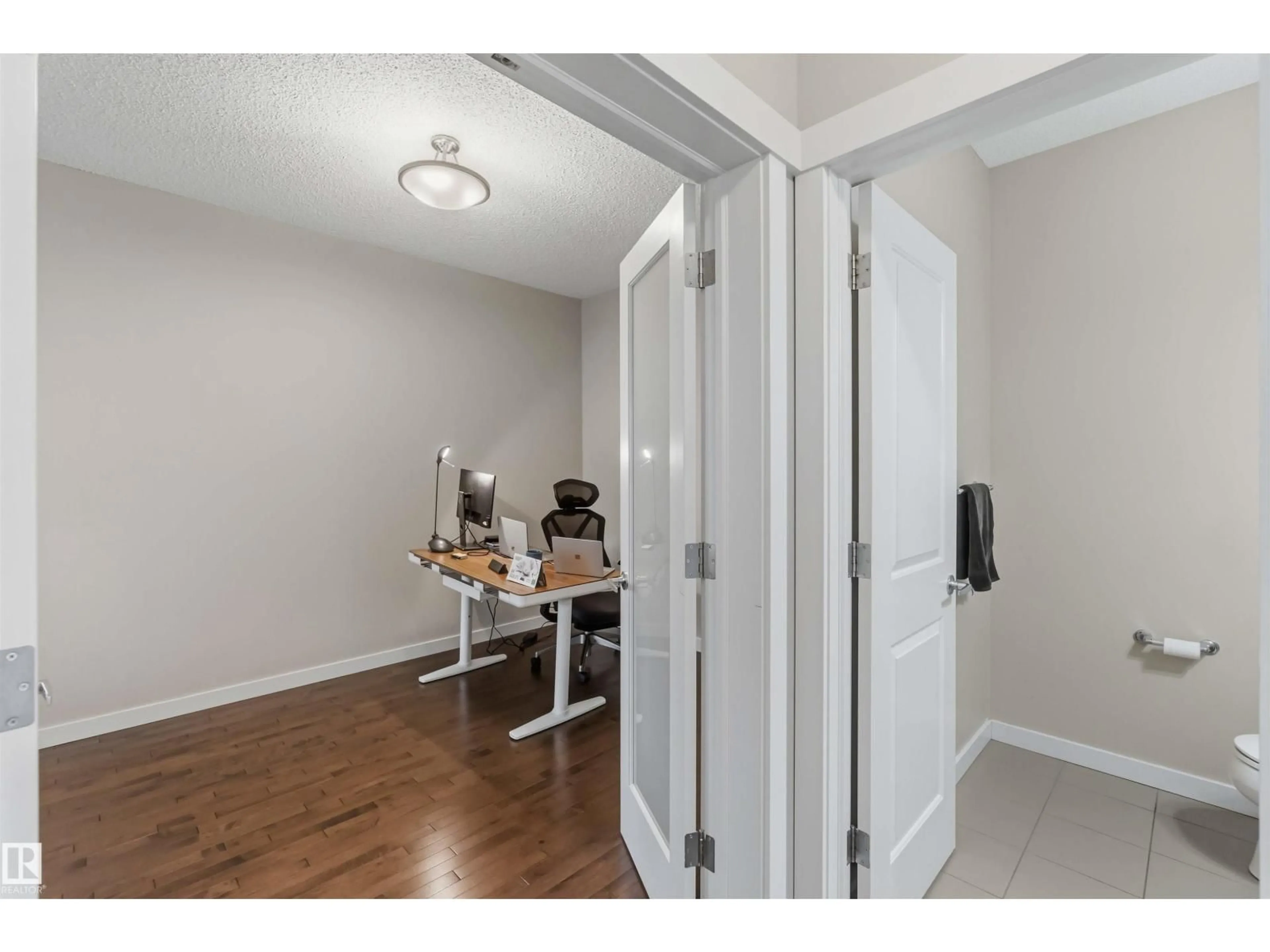 Indoor entryway for NW - 13011 202 ST, Edmonton Alberta T5S0E2