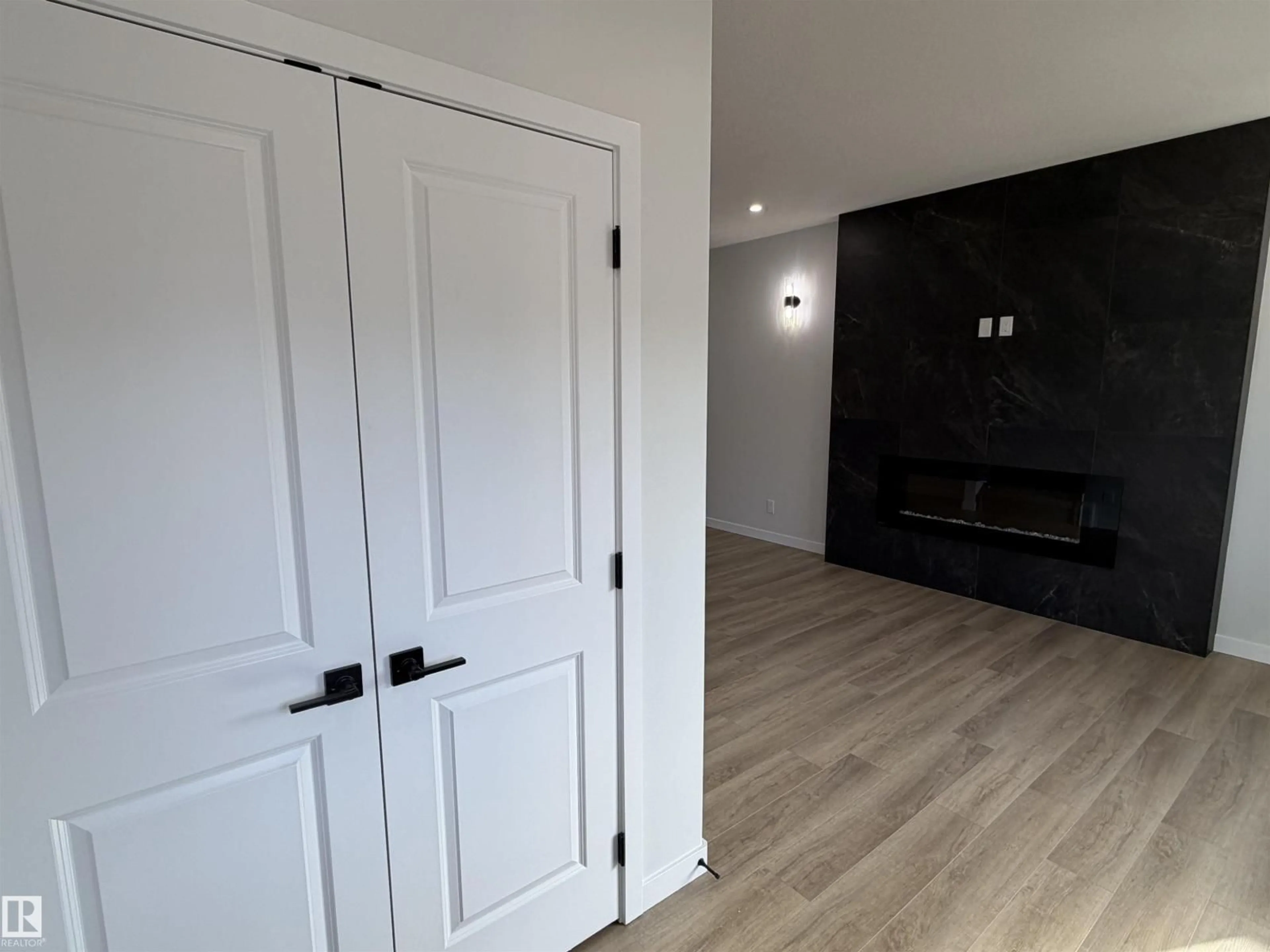 A pic of a room for 271 MUNN WY, Leduc Alberta T9E1V2