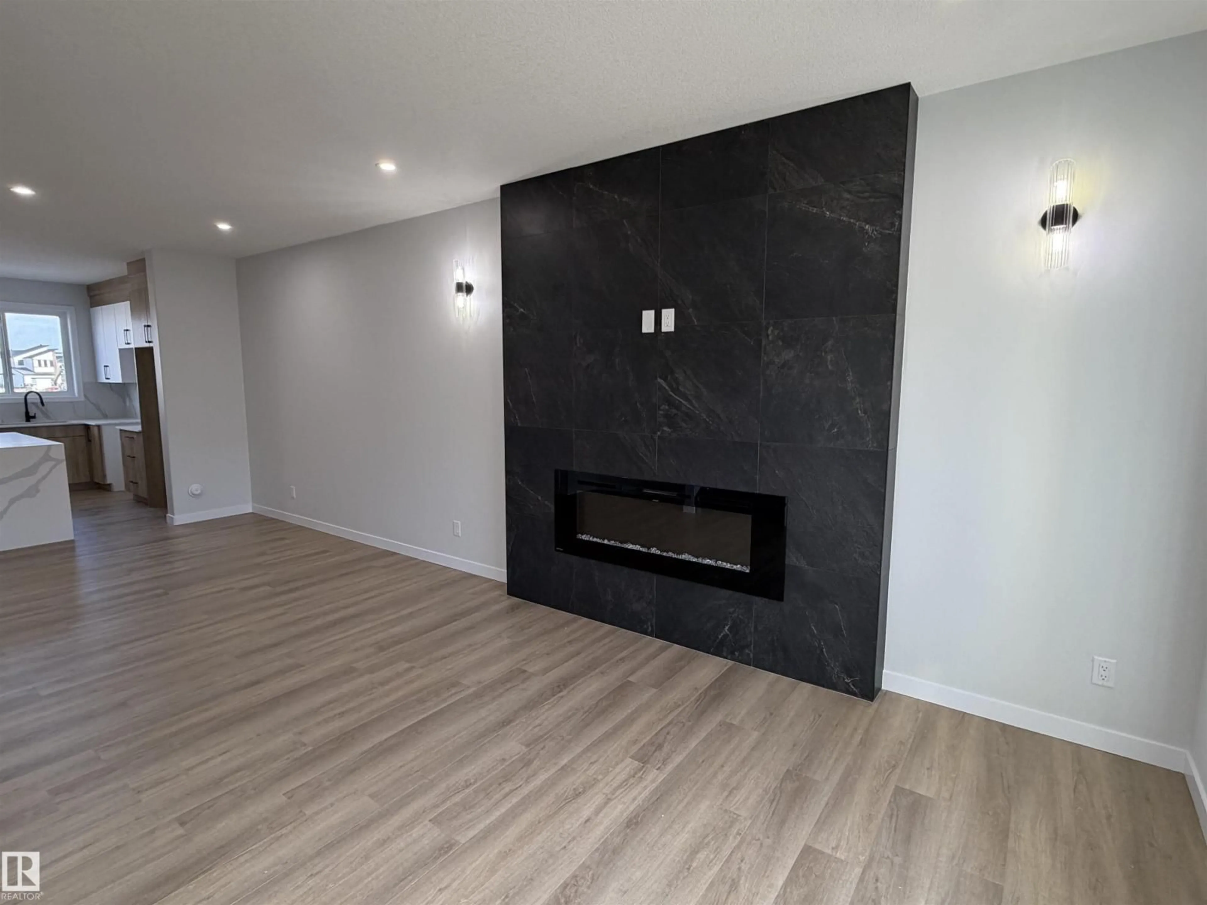 A pic of a room for 271 MUNN WY, Leduc Alberta T9E1V2