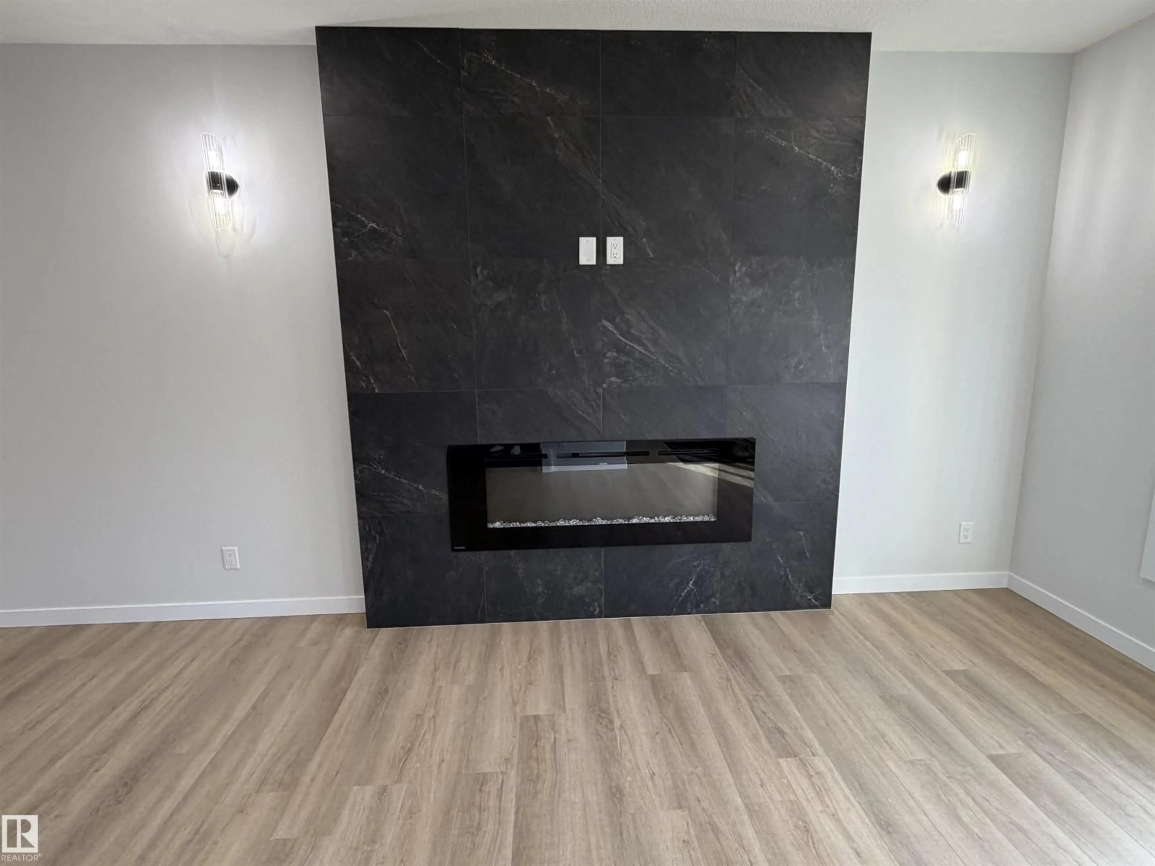 A pic of a room for 271 MUNN WY, Leduc Alberta T9E1V2