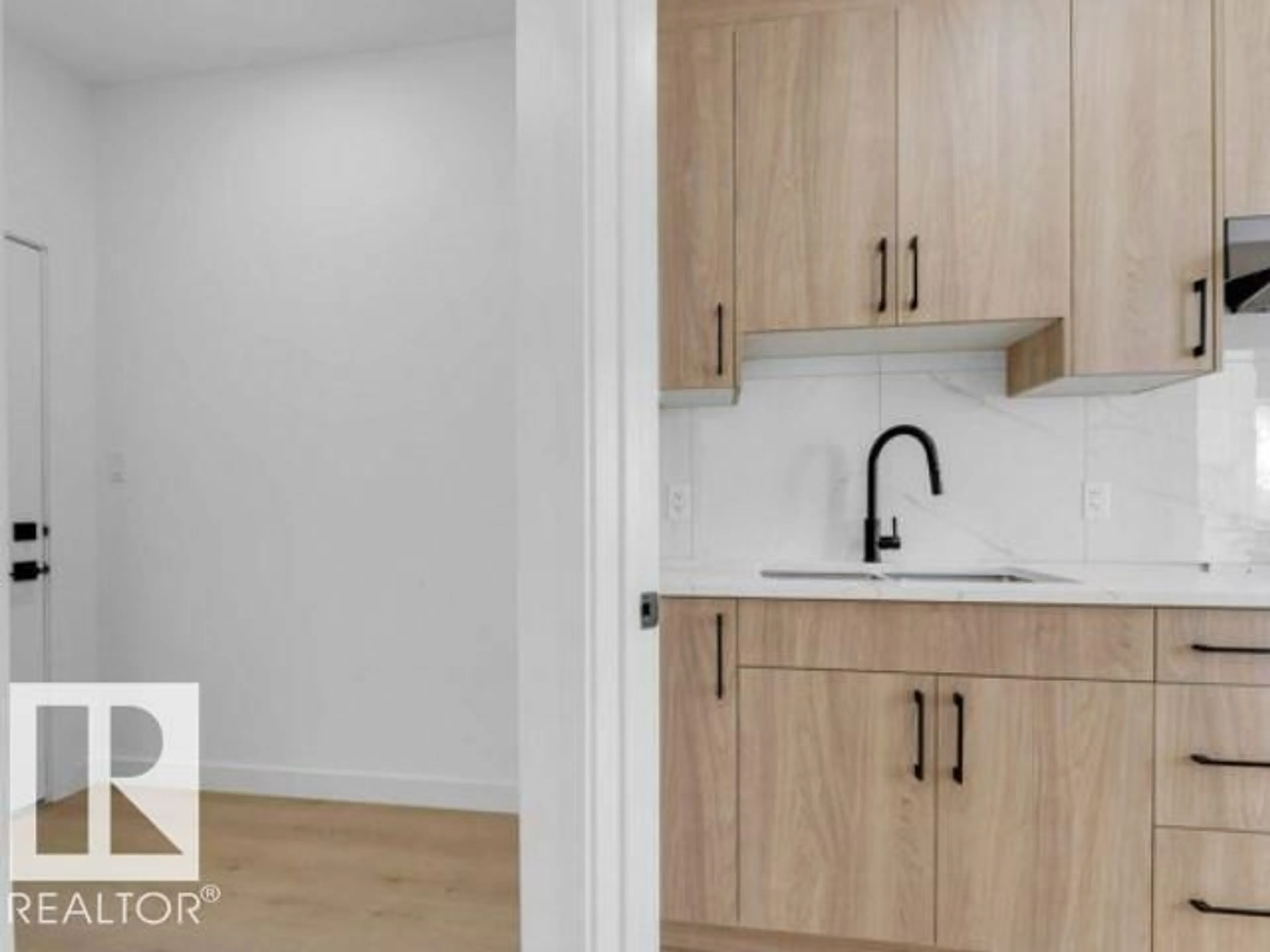 Unknown for SW - 8512 MAYDAY RUN RU, Edmonton Alberta T6X1A2