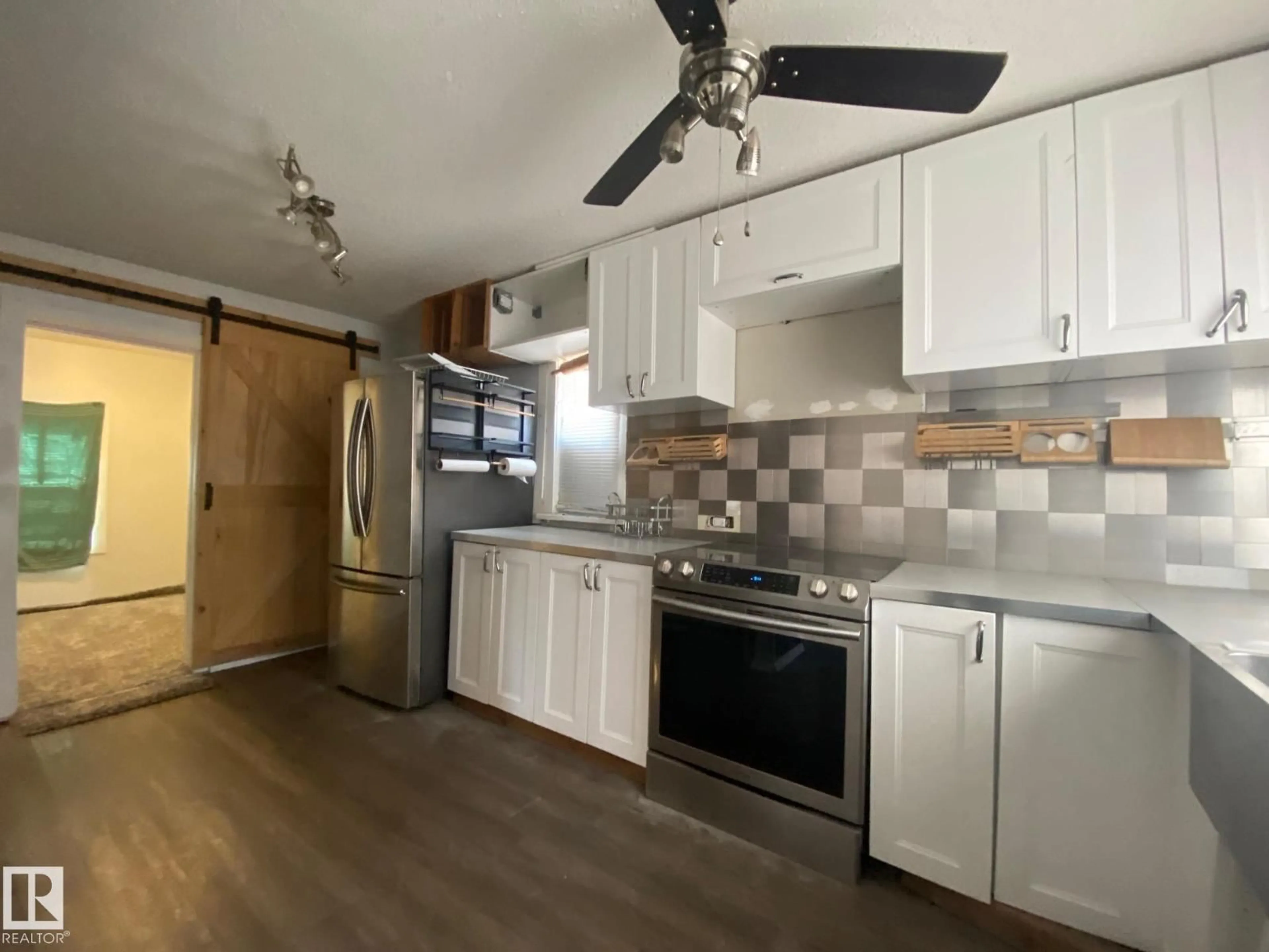 Unknown for 4505 53 AV, Wetaskiwin Alberta T9A0Y3