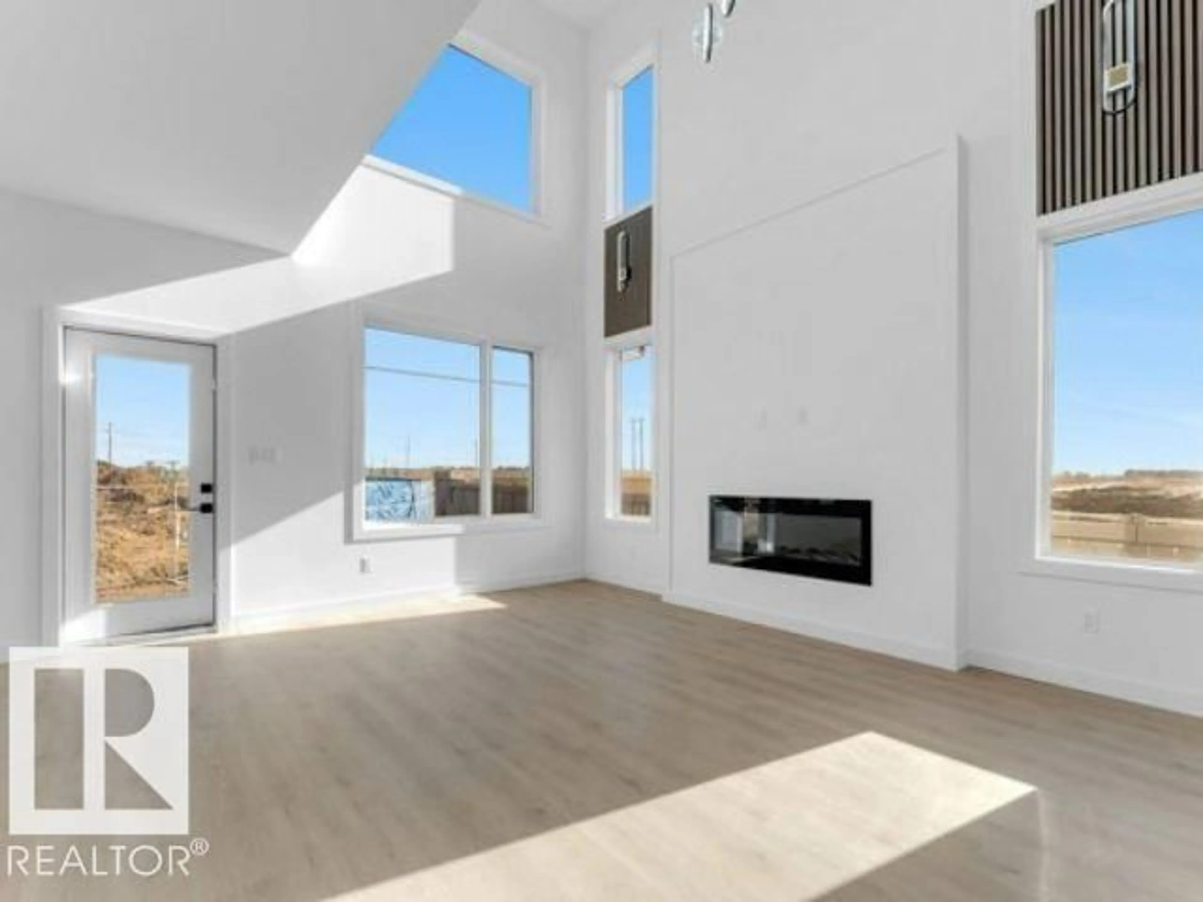 A pic of a room for SW - 8514 MAYDAY RUN RU, Edmonton Alberta T6X1A2