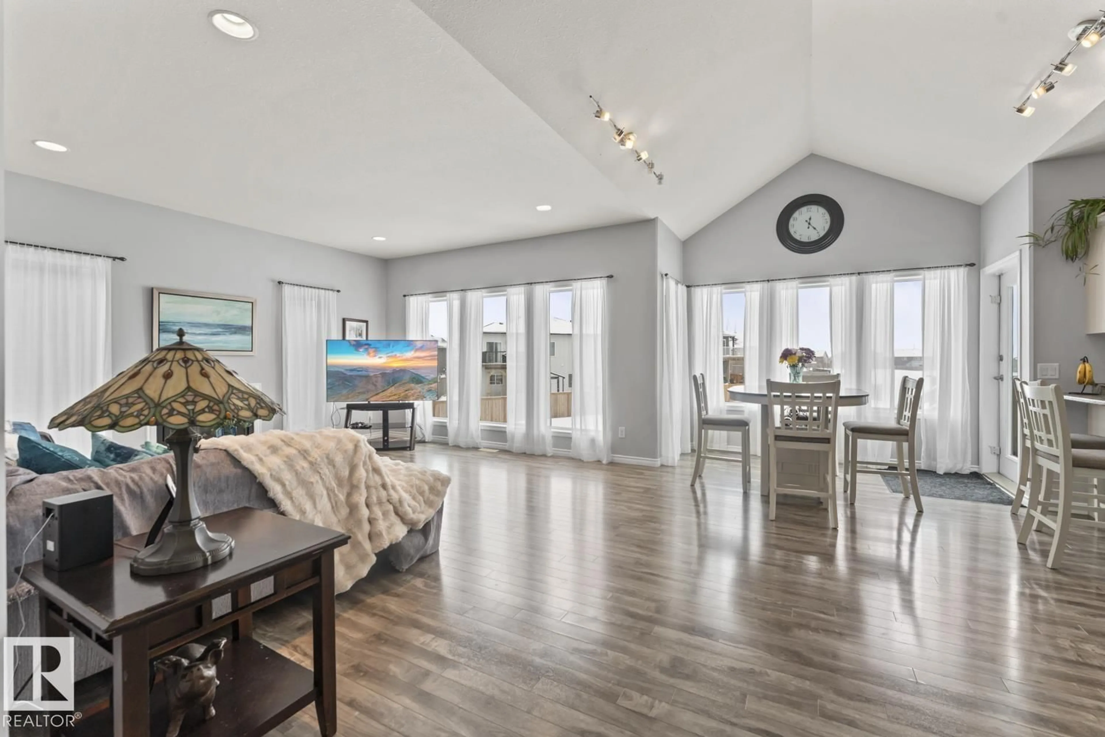 Unknown for 4603 65 AV, Cold Lake Alberta T9M0J2