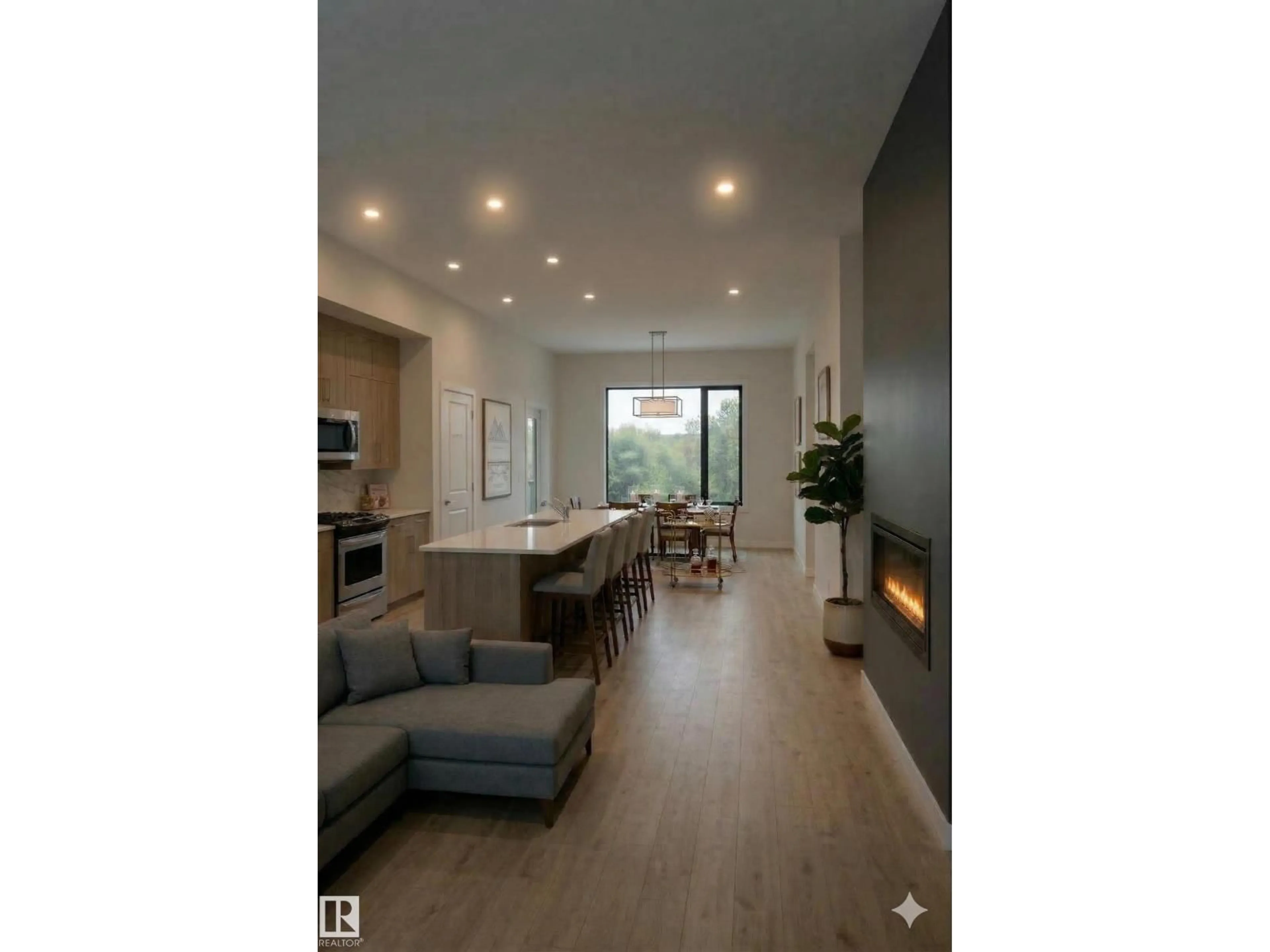 Unknown for 558 ASHGROVE CIRCLE, Leduc Alberta T9E0K8