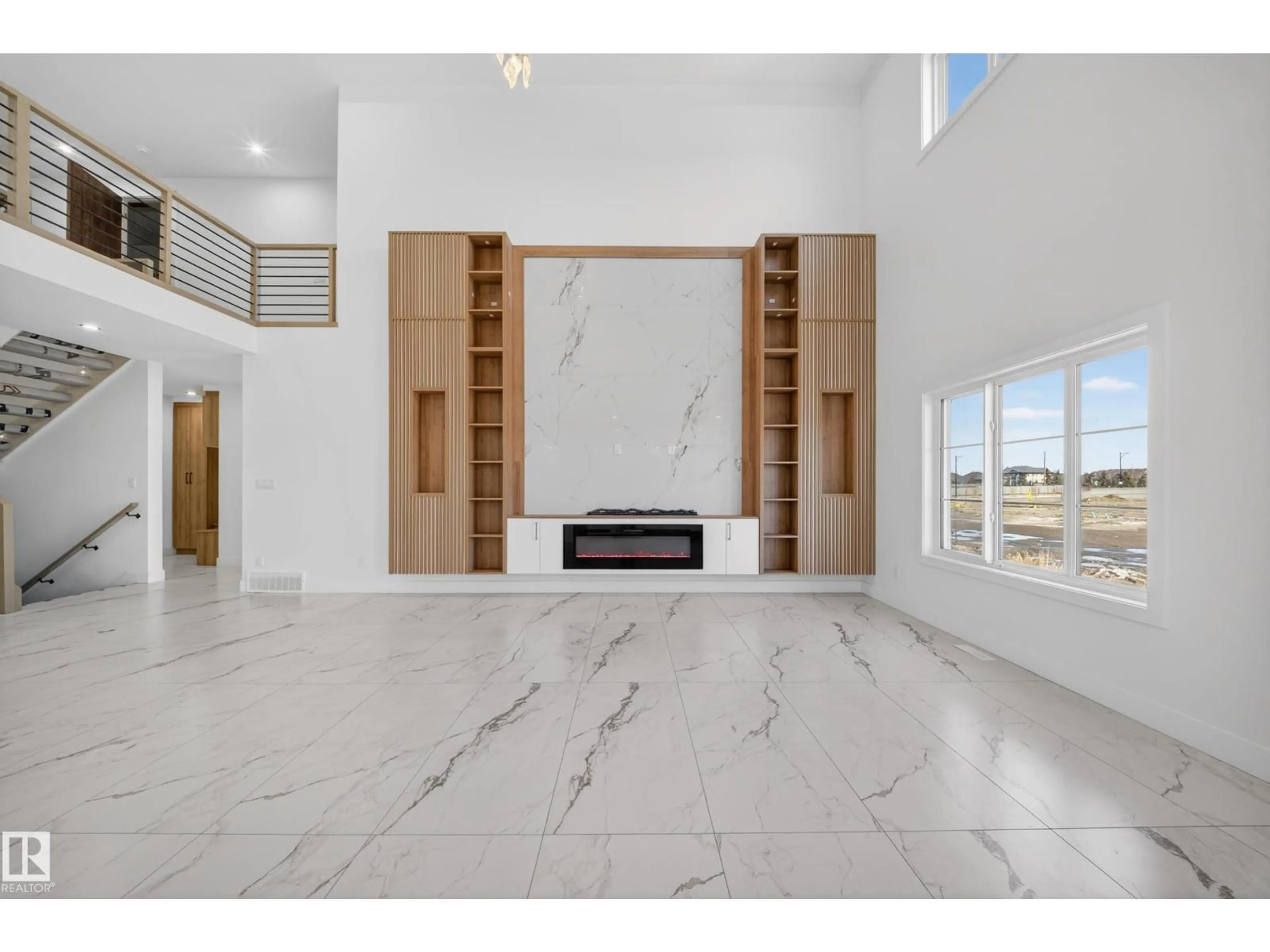 Unknown for NE - 6025 19 ST, Rural Leduc County Alberta T4X3C8