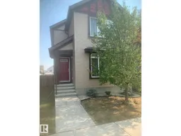 history photo preview