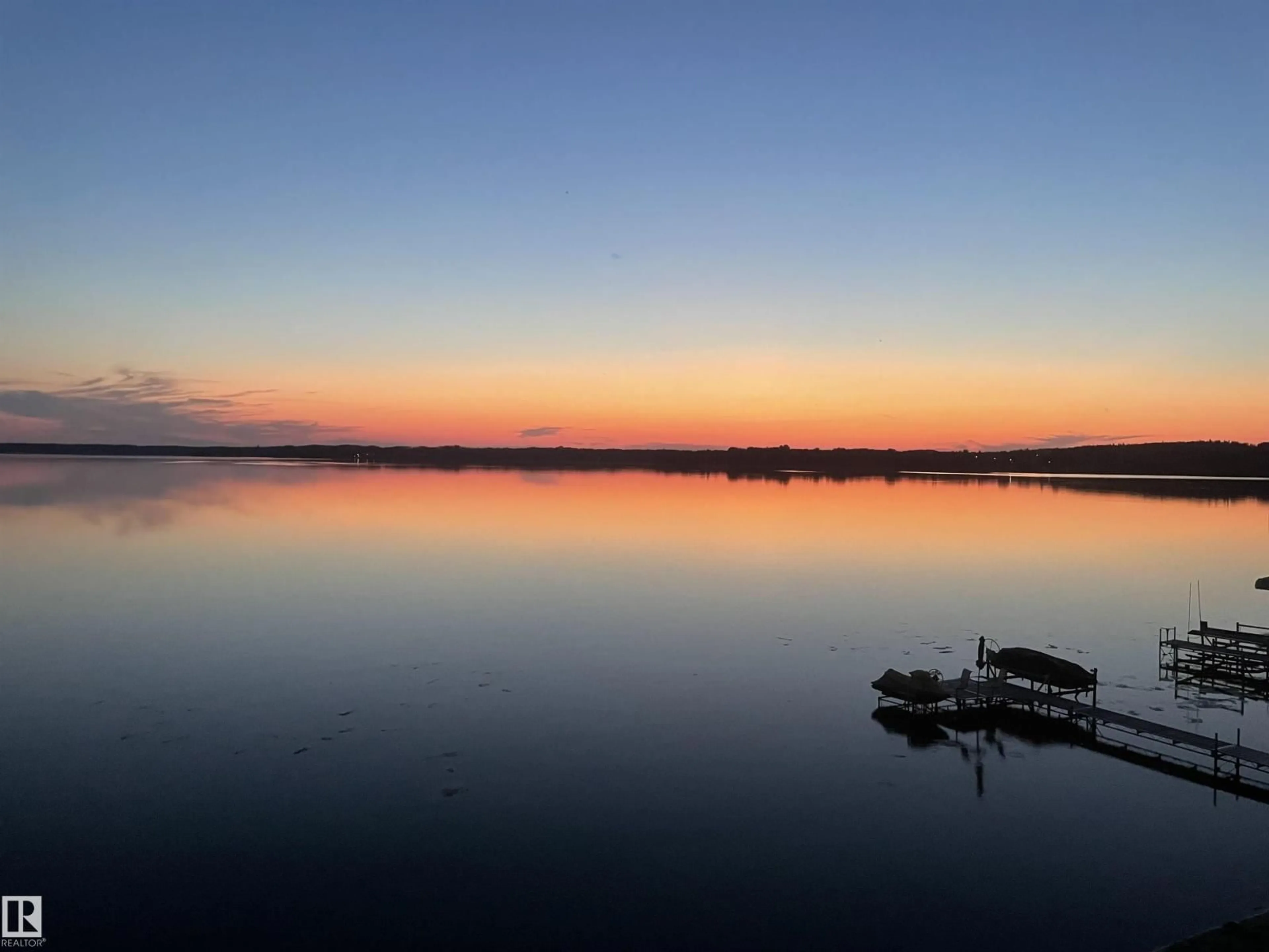 Blurry image for 61212 - 12 RR 463, Rural Bonnyville M.D. Alberta T9N2J3