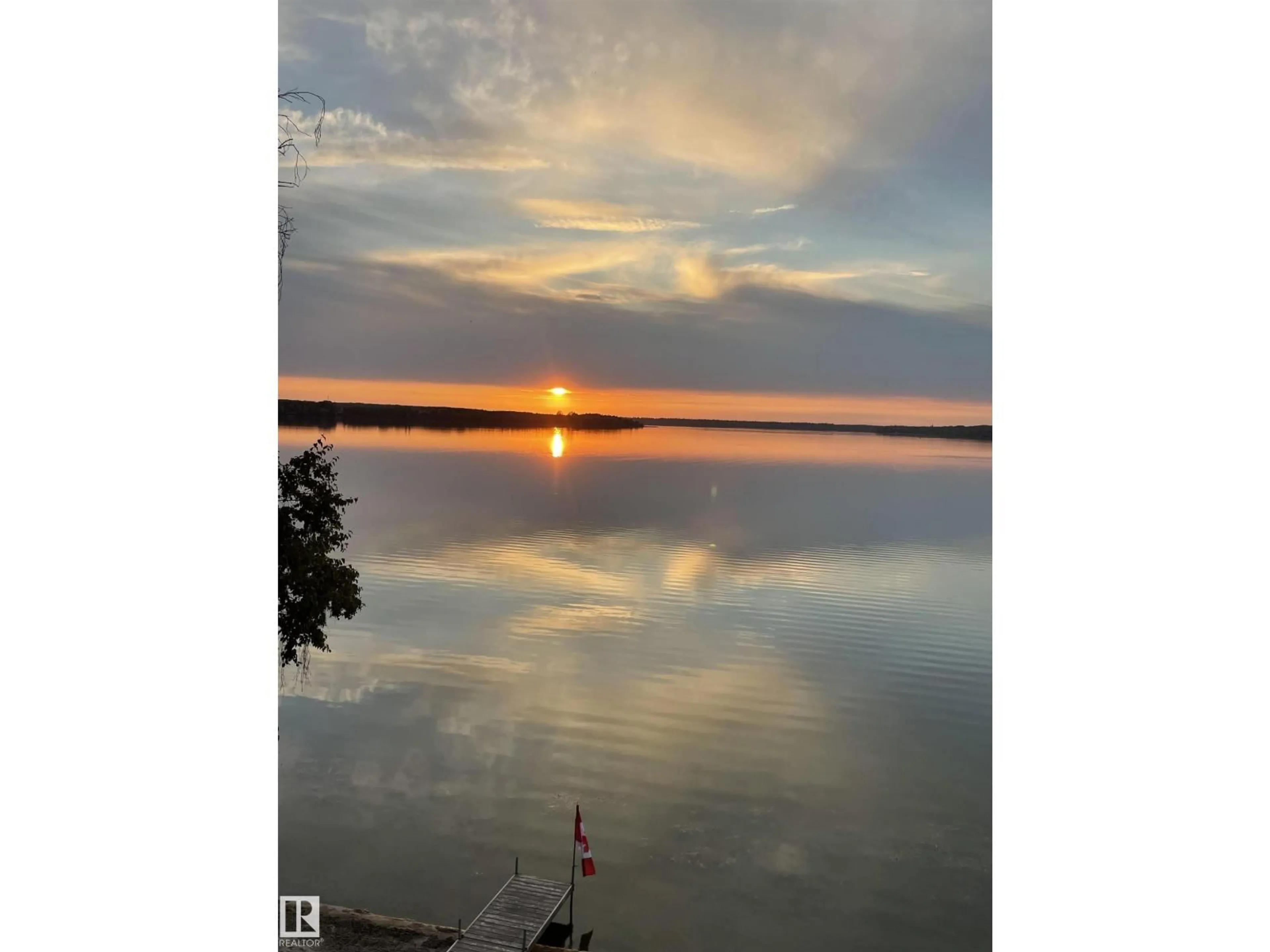 Blurry image for 61212 - 12 RR 463, Rural Bonnyville M.D. Alberta T9N2J3