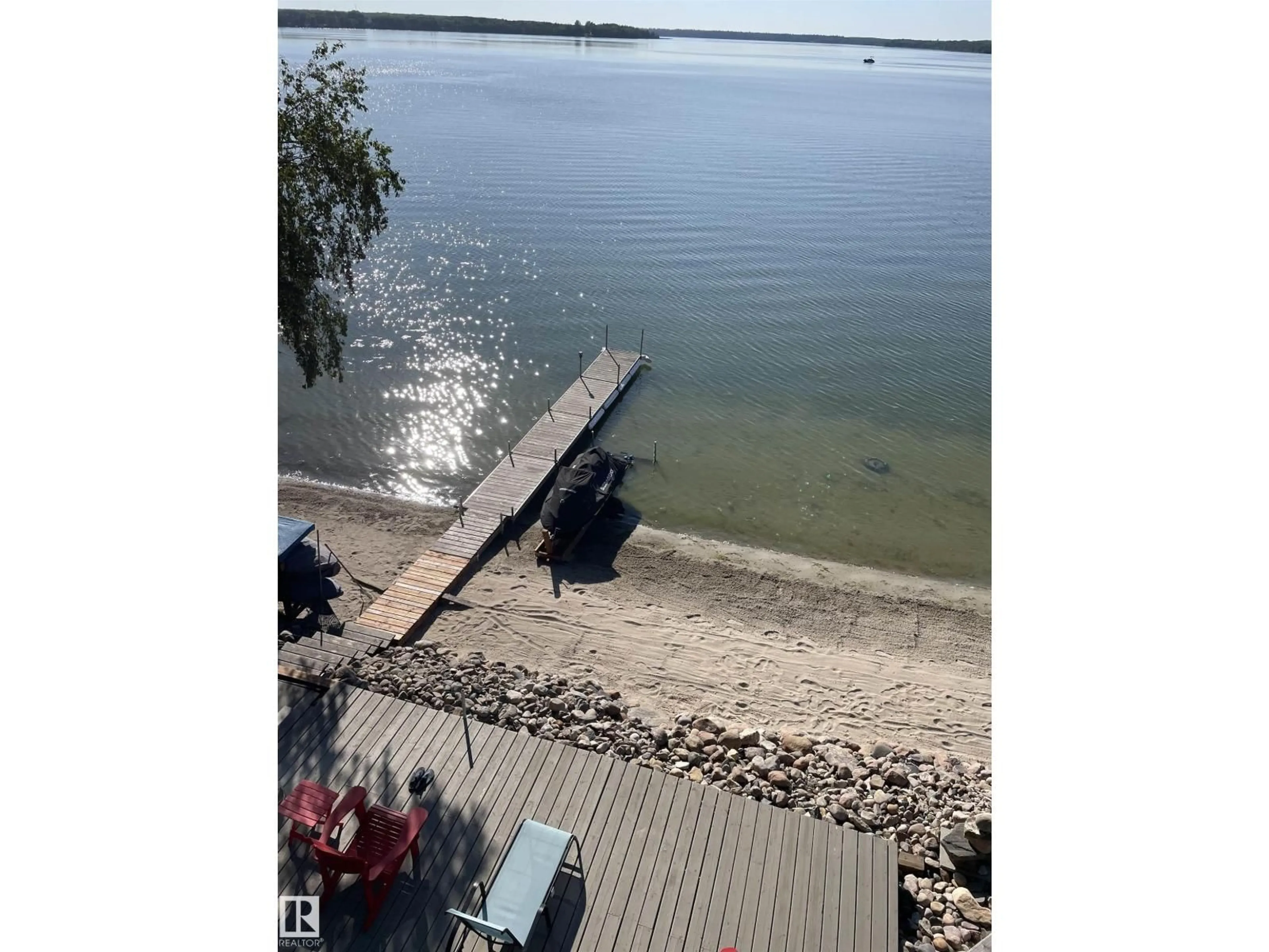 Unknown for 61212 - 12 RR 463, Rural Bonnyville M.D. Alberta T9N2J3