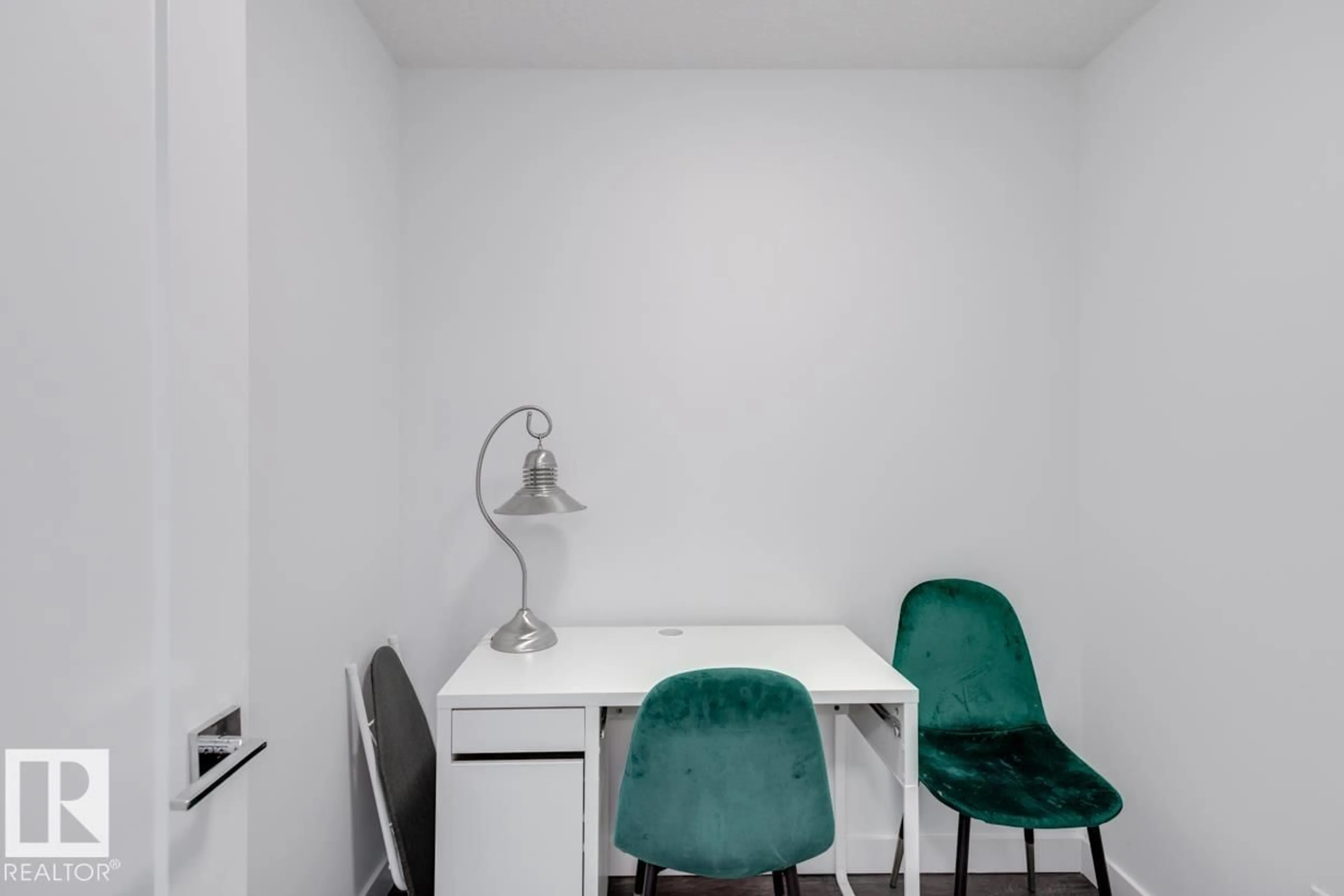 A pic of a room for #319 - 1316 WINDERMERE WY, Edmonton Alberta T6W2J3