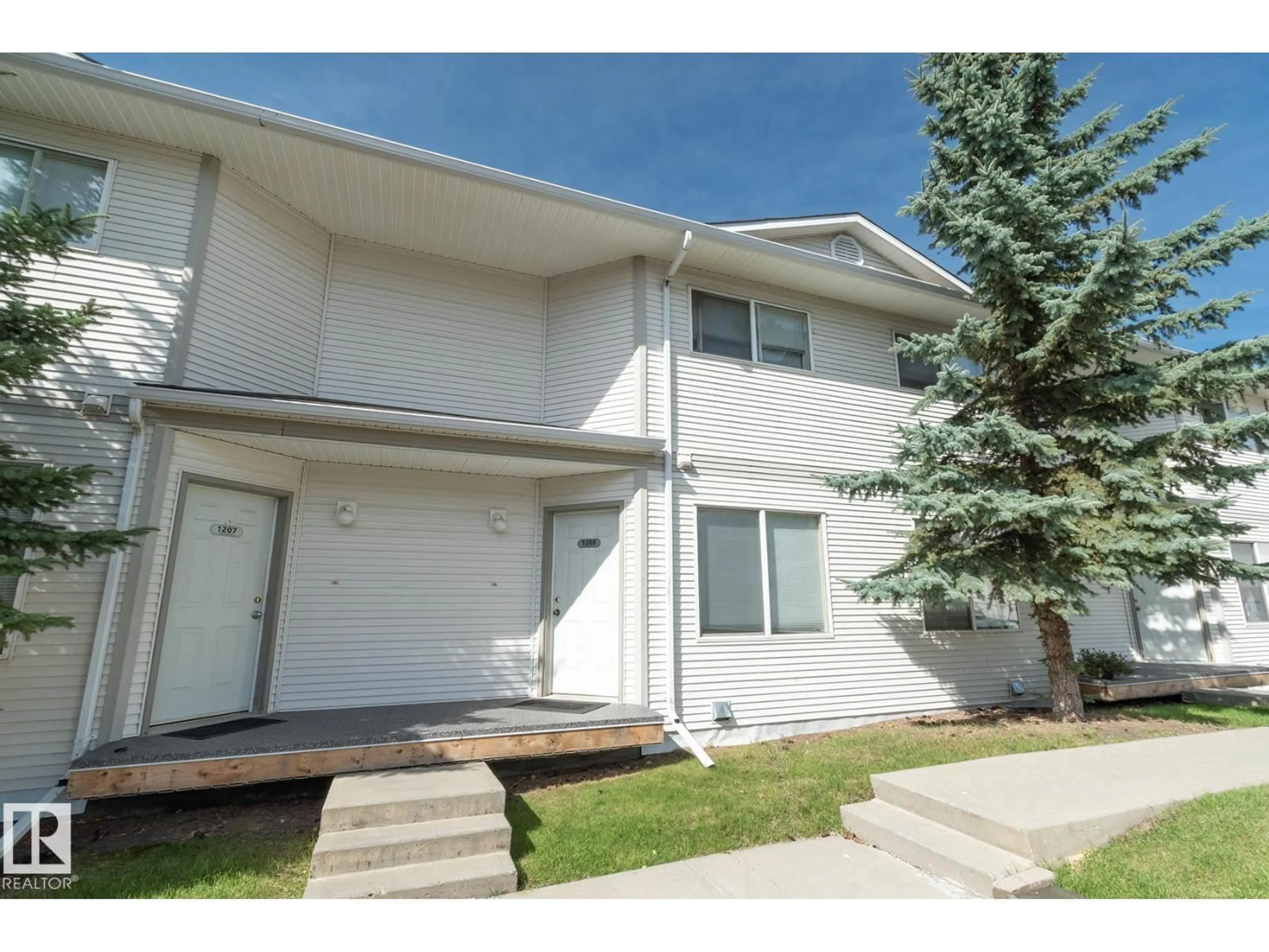 Unknown for 1208 KING ST, Spruce Grove Alberta T7X4J9