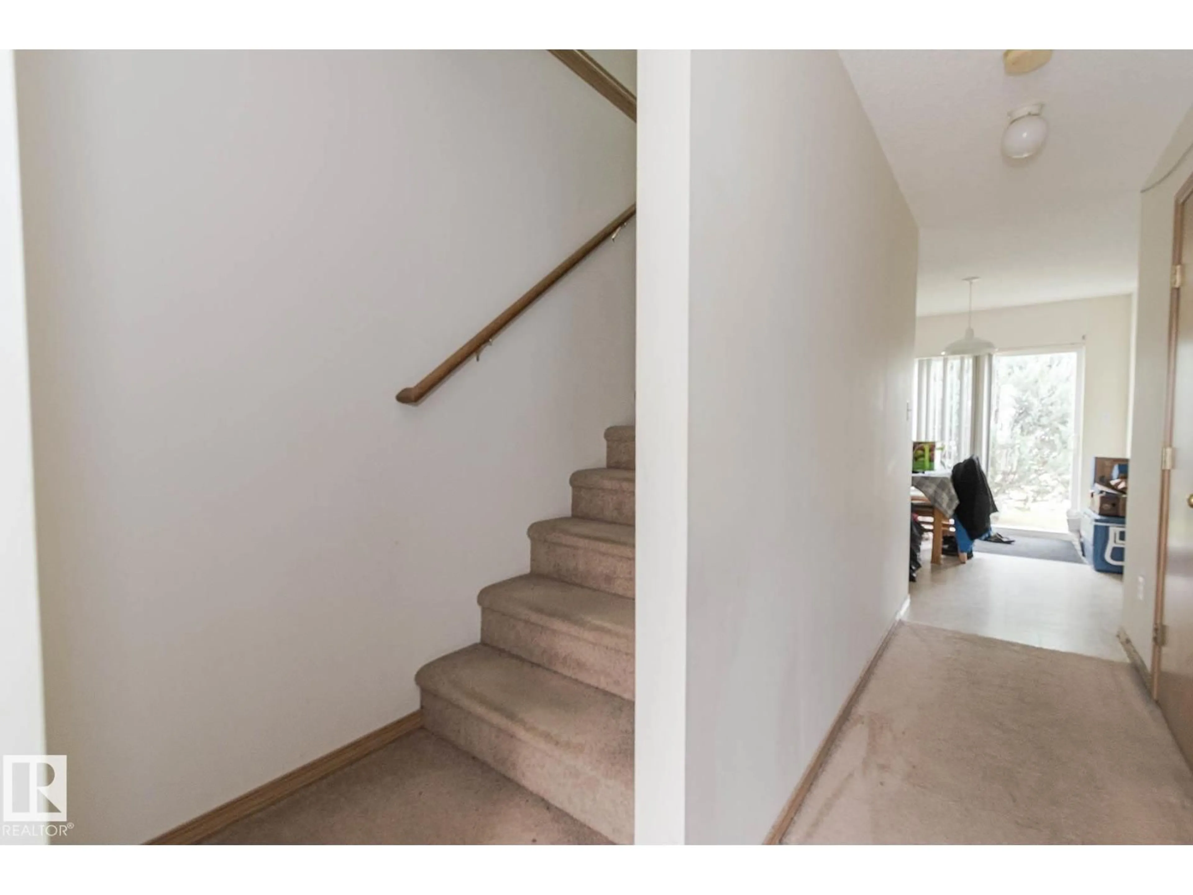 Unknown for 1208 KING ST, Spruce Grove Alberta T7X4J9